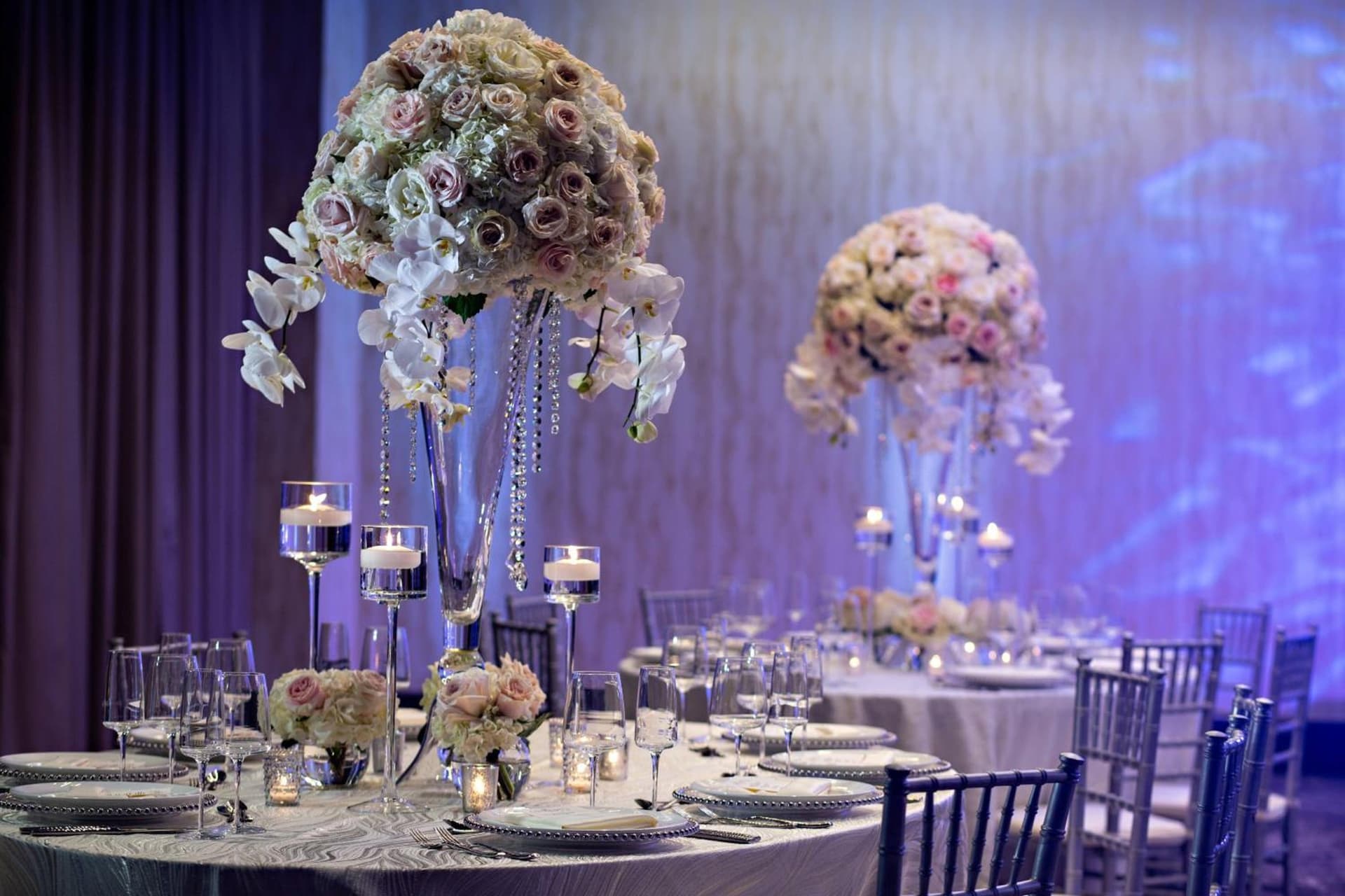 Houston CityPlace Marriott at Springwoods Village gallery photo in The Woodlands, TX — image 63