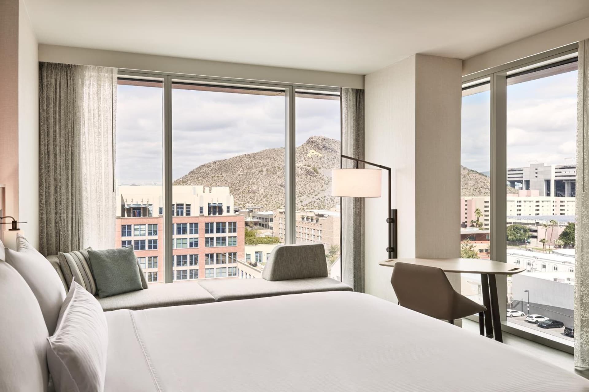 The Westin Tempe gallery photo in Tempe, AZ — image 122