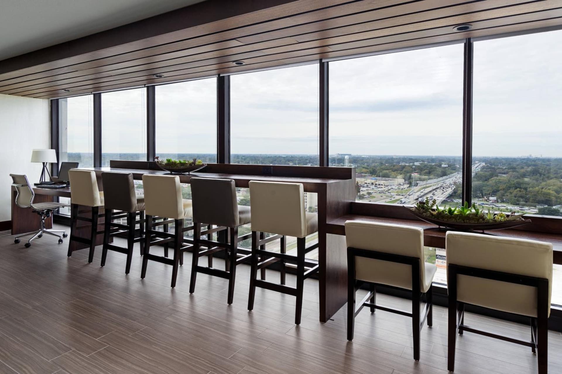 Baton Rouge Marriott gallery photo in Baton Rouge, LA — image 55