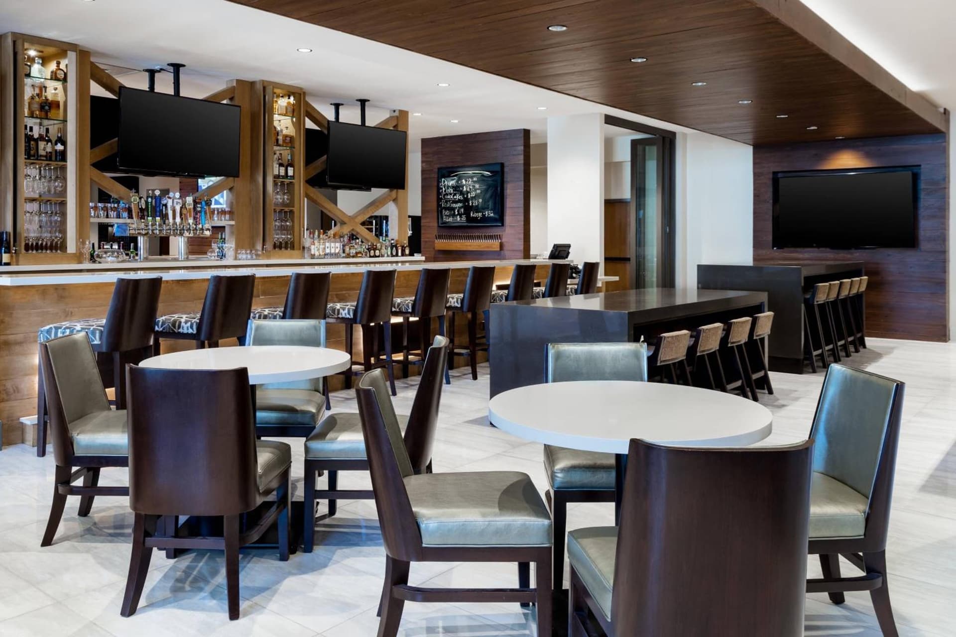 Baton Rouge Marriott gallery photo in Baton Rouge, LA — image 24