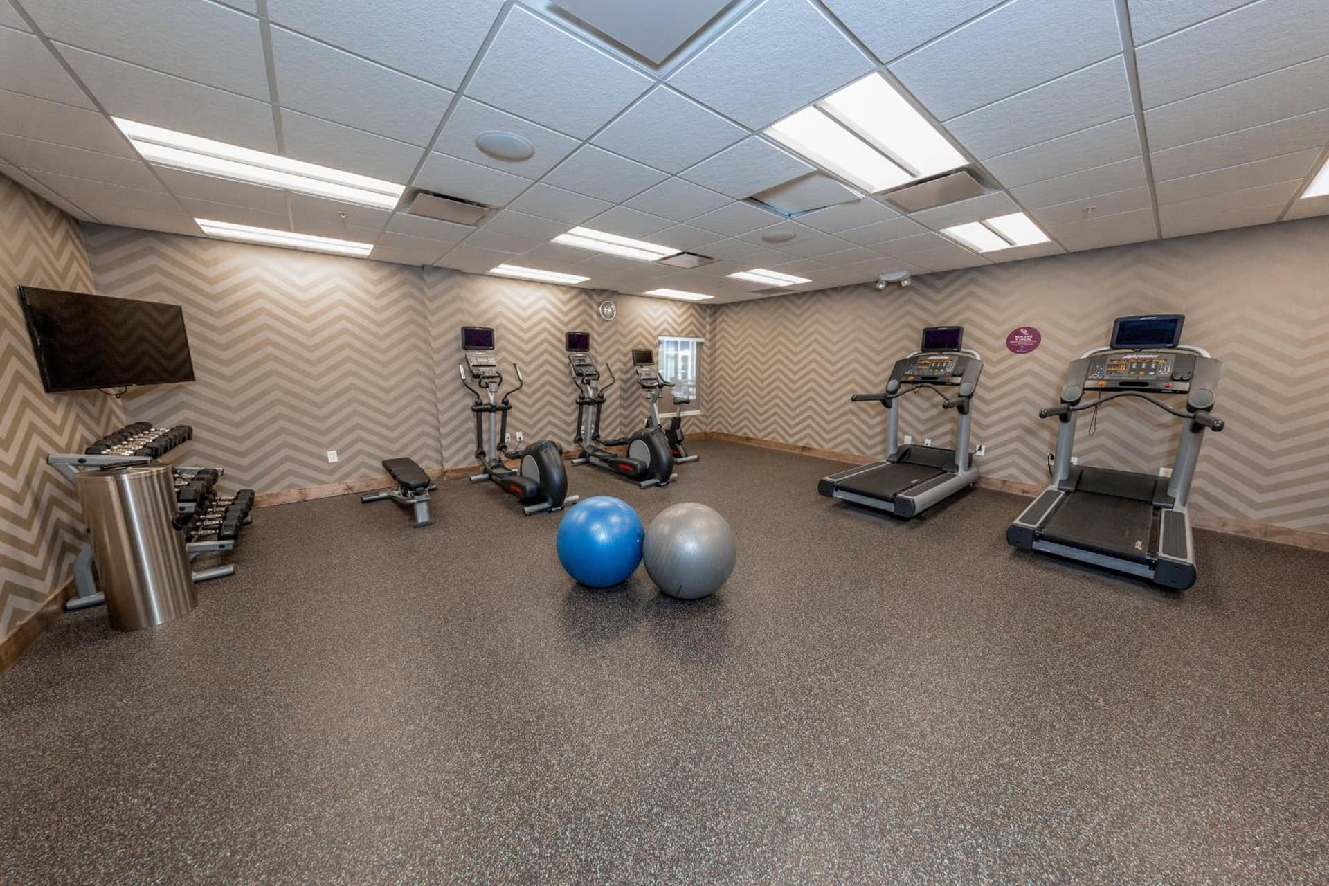 Residence Inn by Marriott Cleveland Avon at The Emerald Event Center gallery photo in Avon, OH — image 23