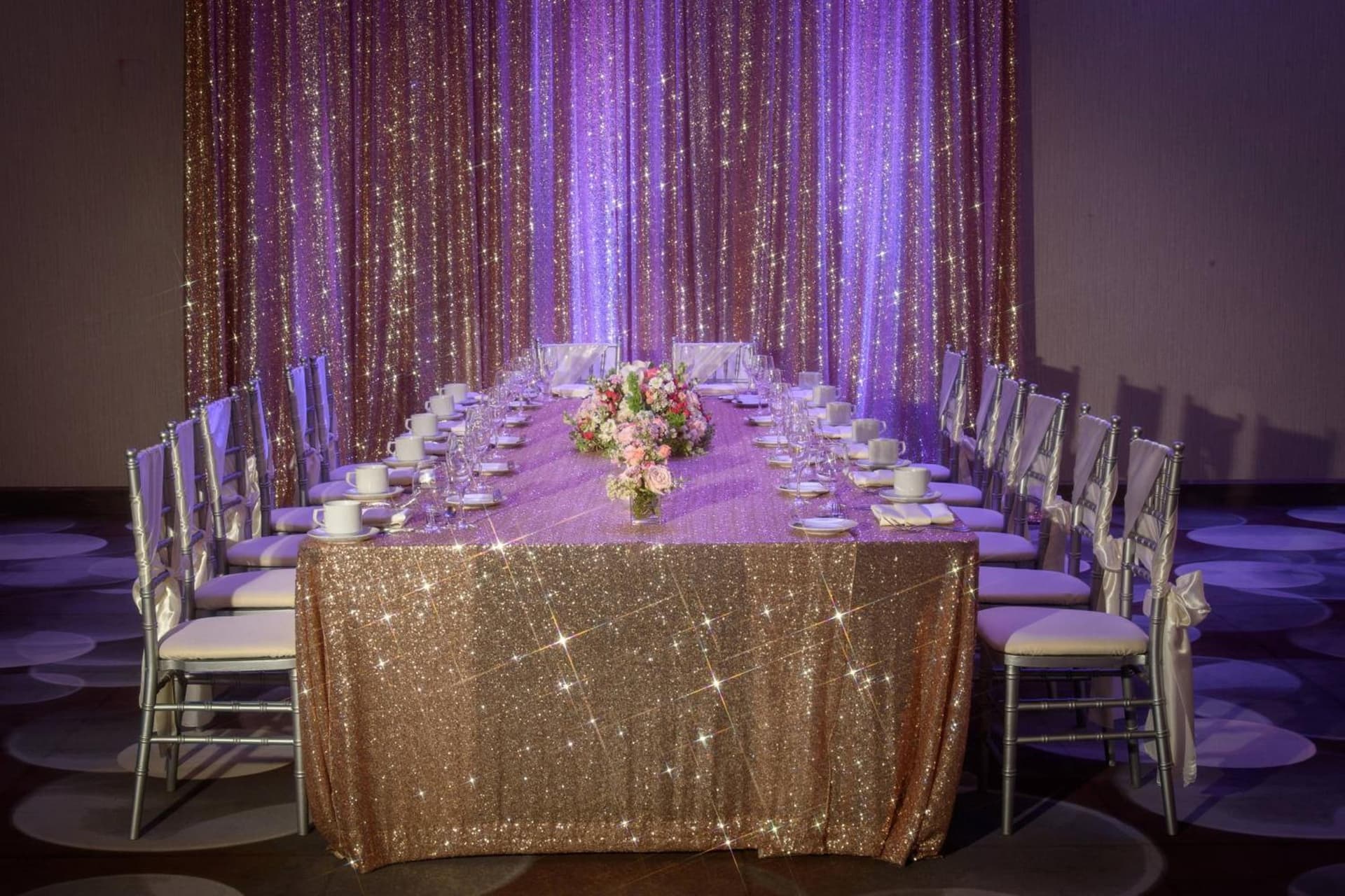 Residence Inn by Marriott Cleveland Avon at The Emerald Event Center gallery photo in Avon, OH — image 34