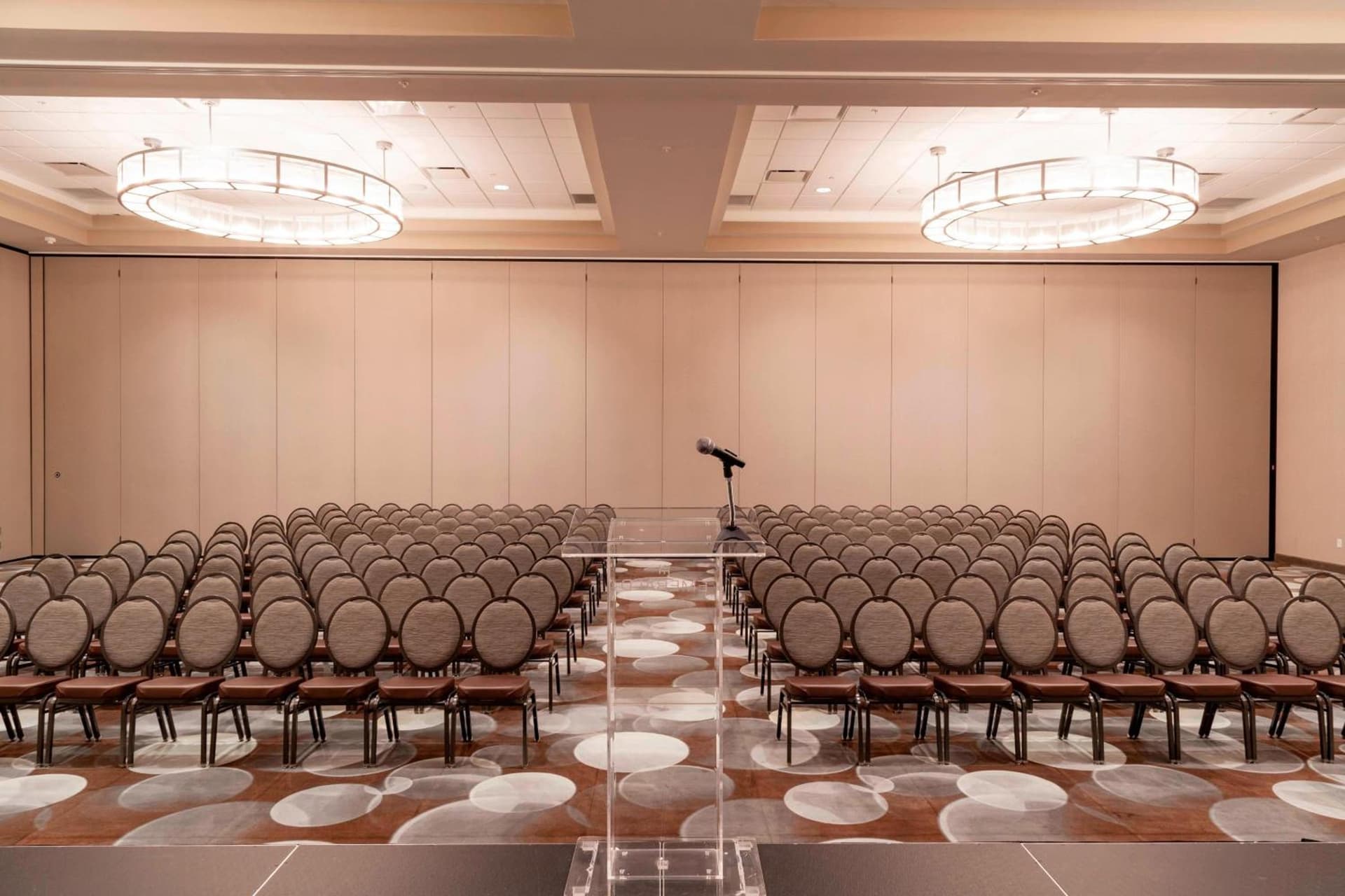 Residence Inn by Marriott Cleveland Avon at The Emerald Event Center gallery photo in Avon, OH — image 33