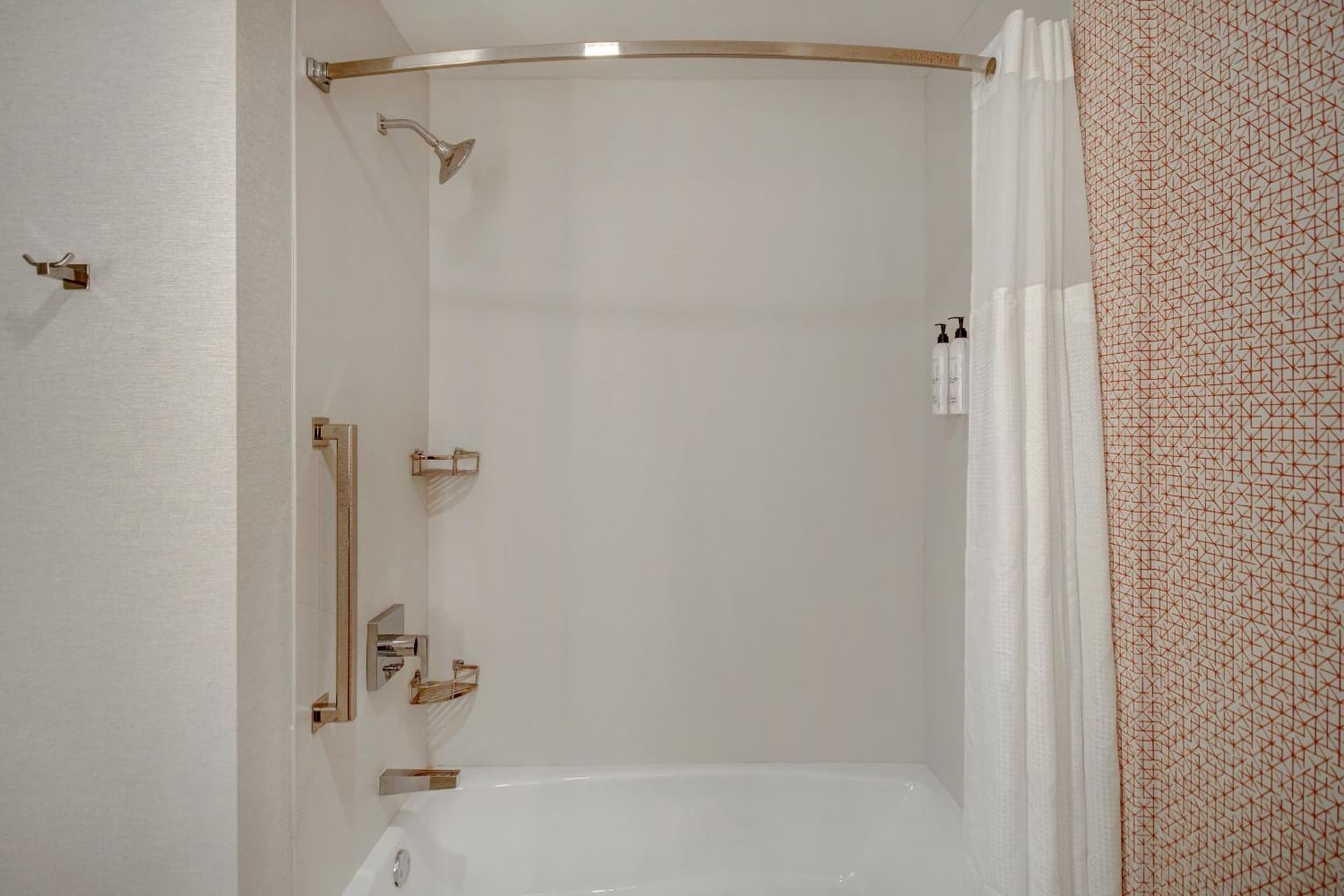Fairfield Inn & Suites Lancaster Palmdale gallery photo in Lancaster, CA — image 10