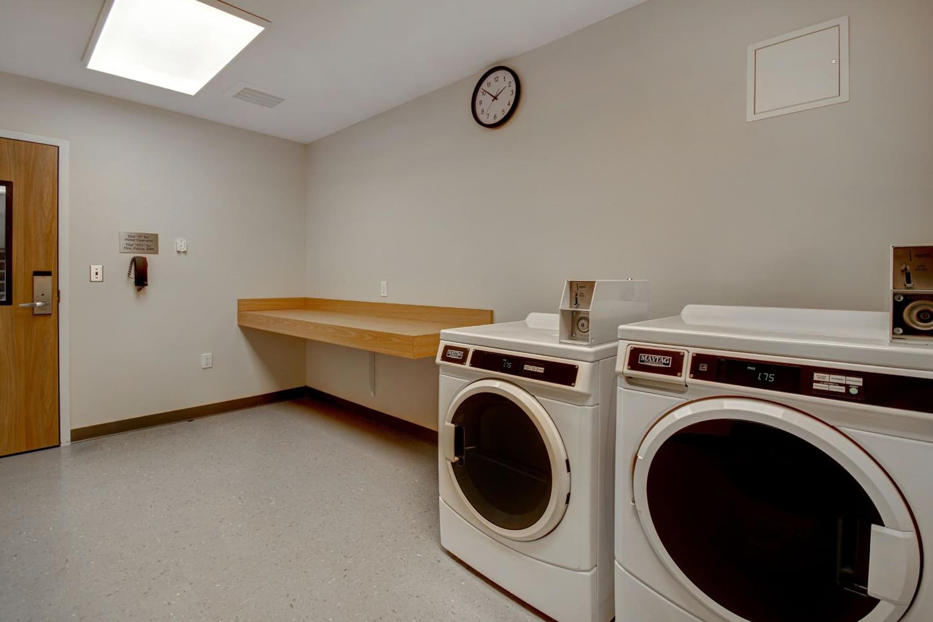 Fairfield Inn & Suites Lancaster Palmdale gallery photo in Lancaster, CA — image 34