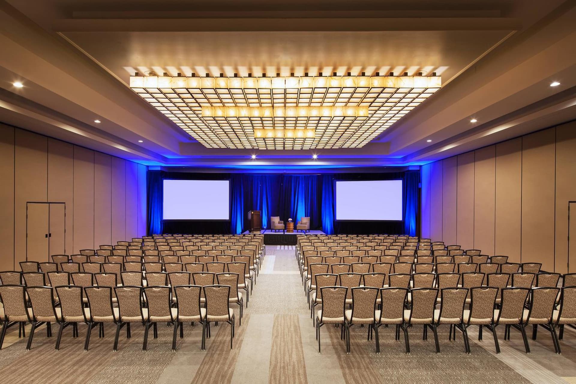 The Westin Long Beach gallery photo in Long Beach, CA — image 49