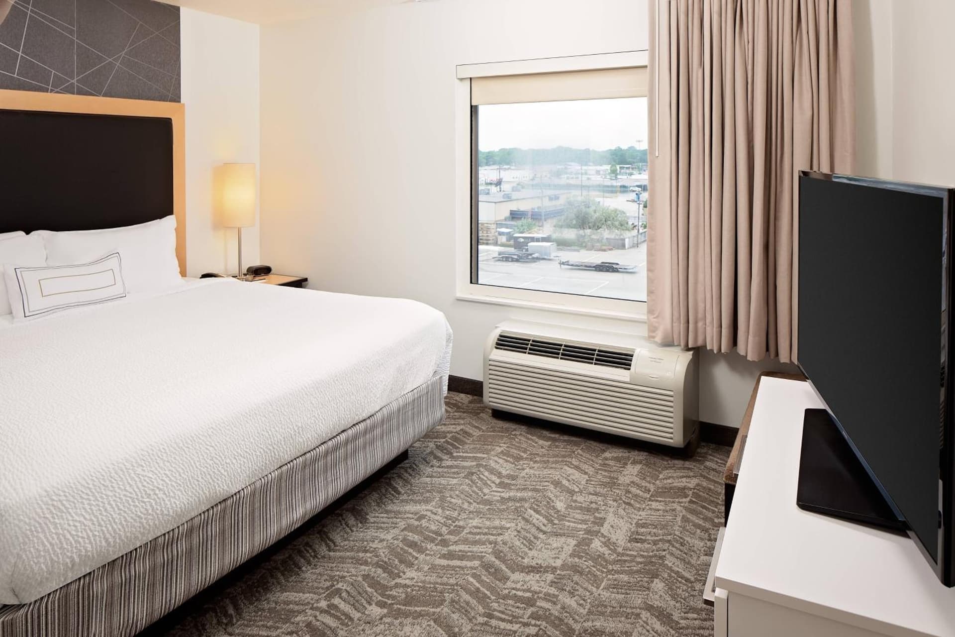 SpringHill Suites by Marriott Green Bay gallery photo in Green Bay, WI — image 12
