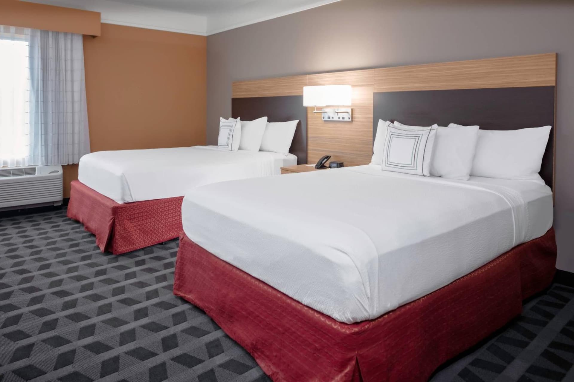 TownePlace Suites by Marriott Gainesville gallery photo in Gainesville, GA — image 14