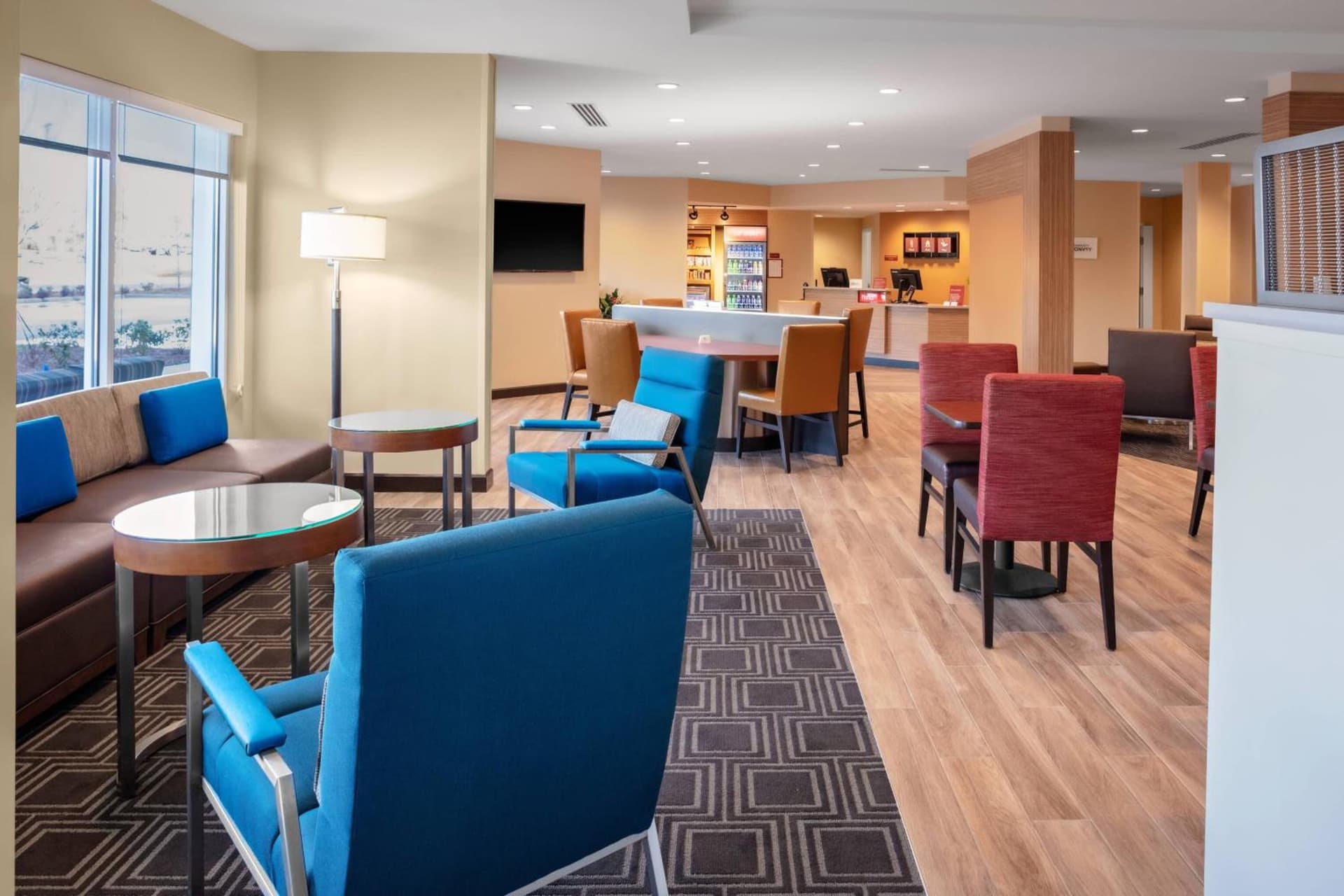 TownePlace Suites by Marriott Gainesville gallery photo in Gainesville, GA — image 15