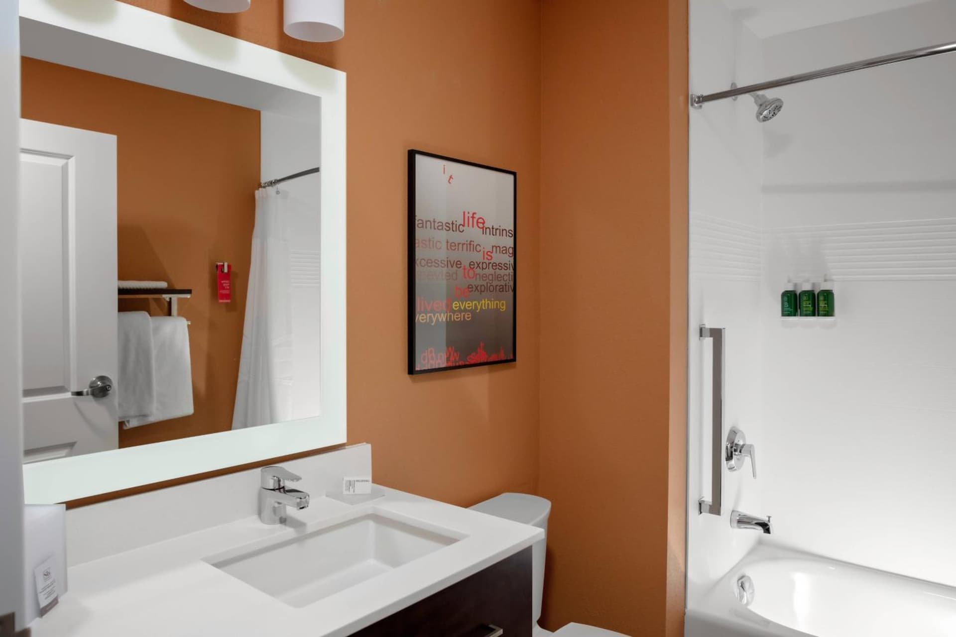 TownePlace Suites by Marriott Gainesville gallery photo in Gainesville, GA — image 16