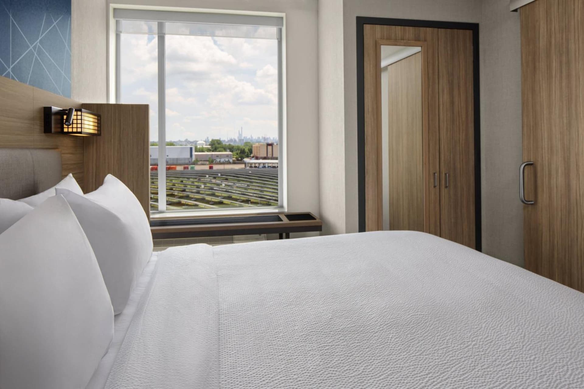 SpringHill Suites by Marriott East Rutherford Meadowlands Carlstadt gallery photo in Carlstadt, NJ — image 34