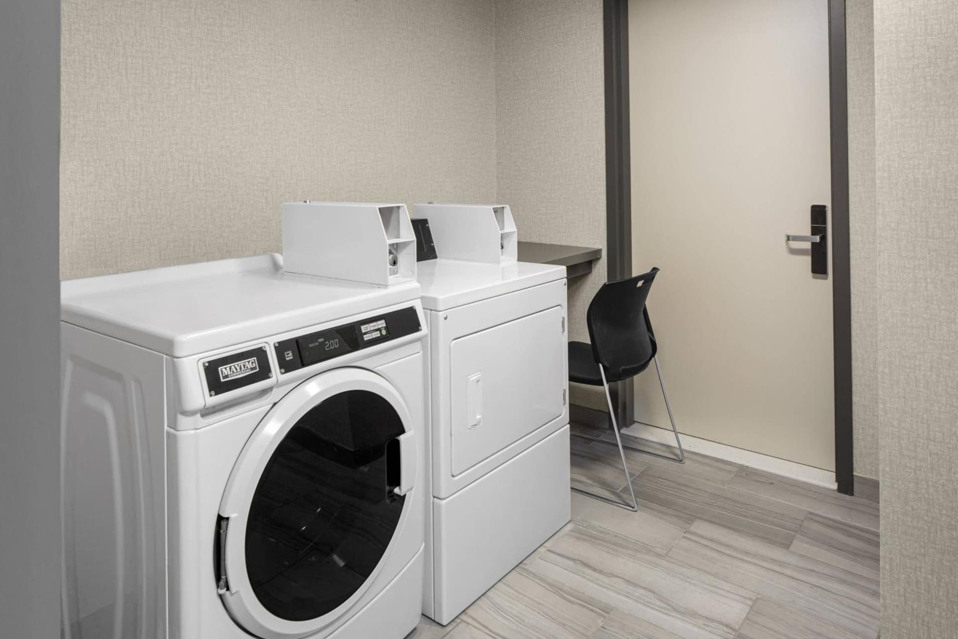SpringHill Suites by Marriott East Rutherford Meadowlands Carlstadt gallery photo in Carlstadt, NJ — image 12
