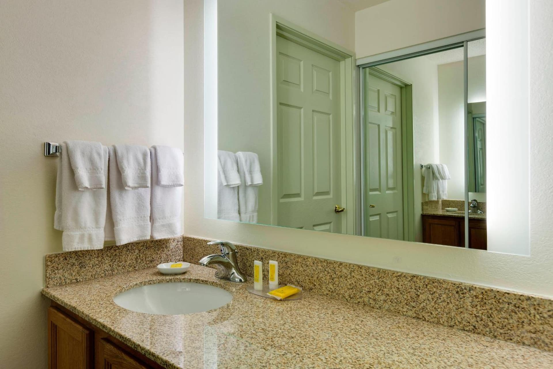 Residence Inn Chicago Southeast/Hammond, IN gallery photo in Hammond, IN — image 4
