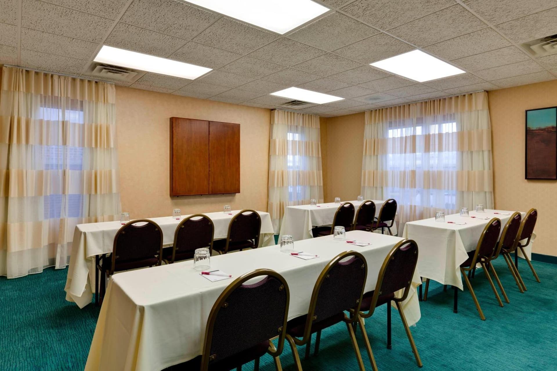 Residence Inn Chicago Southeast/Hammond, IN gallery photo in Hammond, IN — image 5