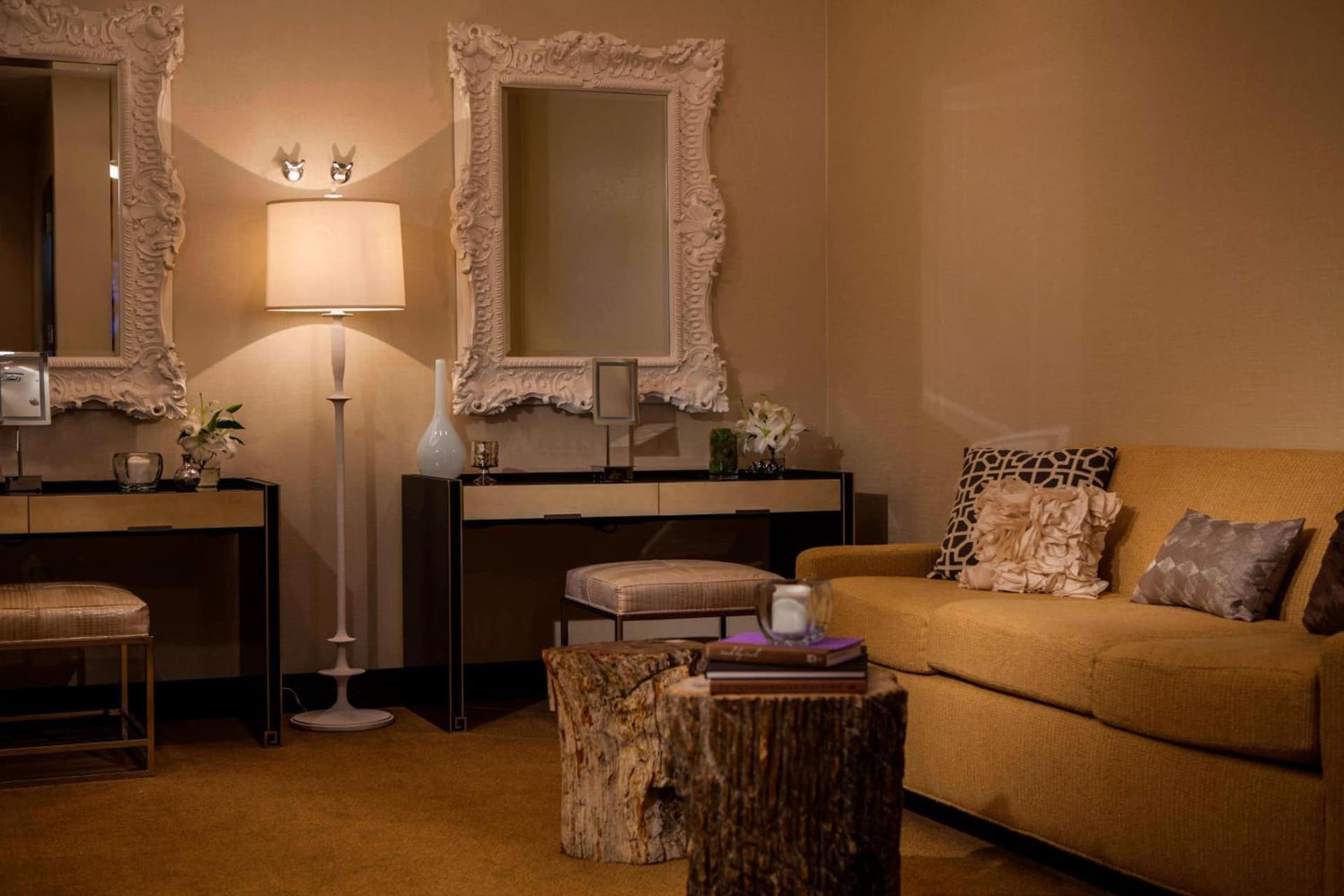 Renaissance Baton Rouge Hotel gallery photo in Baton Rouge, LA — image 19