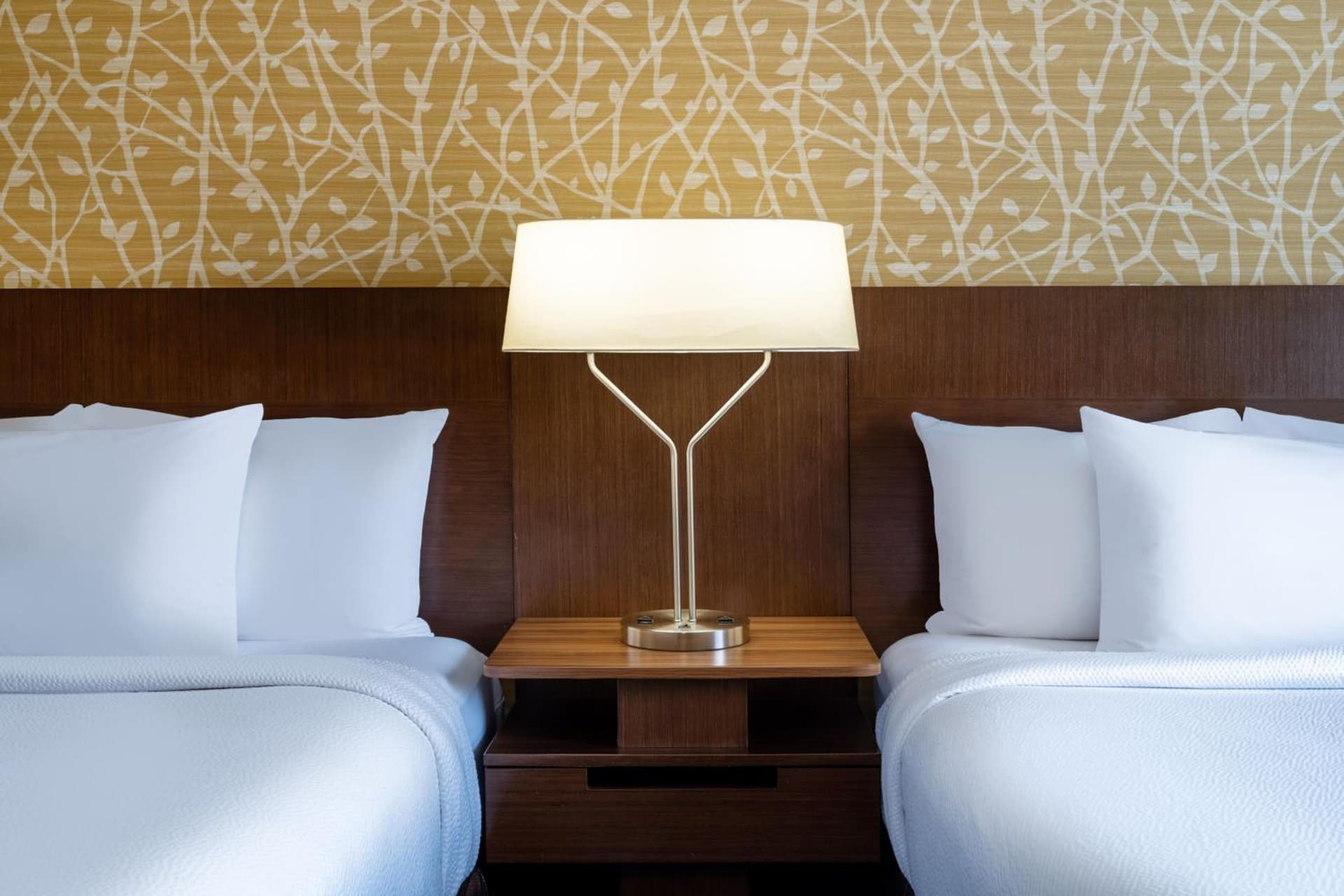 Fairfield Inn & Suites by Marriott Denver Aurora/Medical Center gallery photo in Aurora, CO — image 21