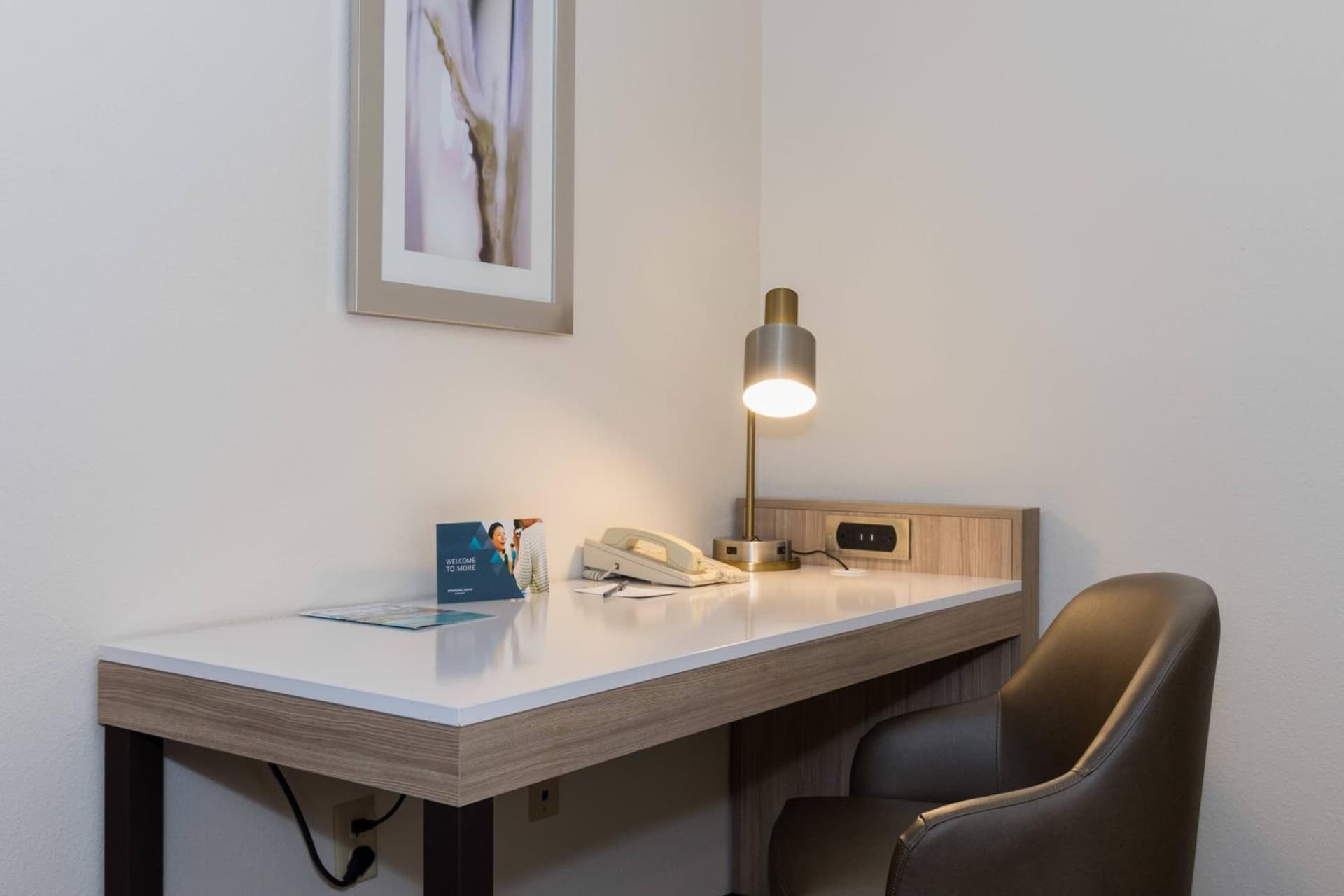 SpringHill Suites by Marriott Charlotte / Concord Mills Speedway gallery photo in Concord, NC — image 18