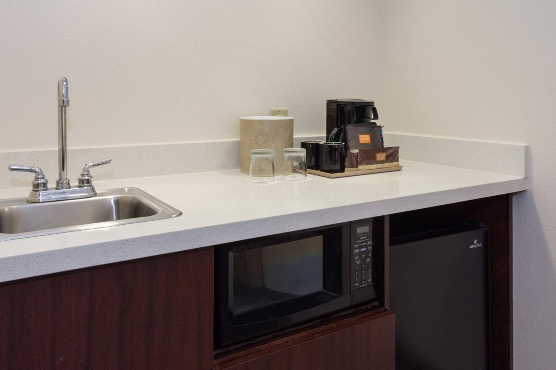 SpringHill Suites by Marriott Charlotte / Concord Mills Speedway gallery photo in Concord, NC — image 5