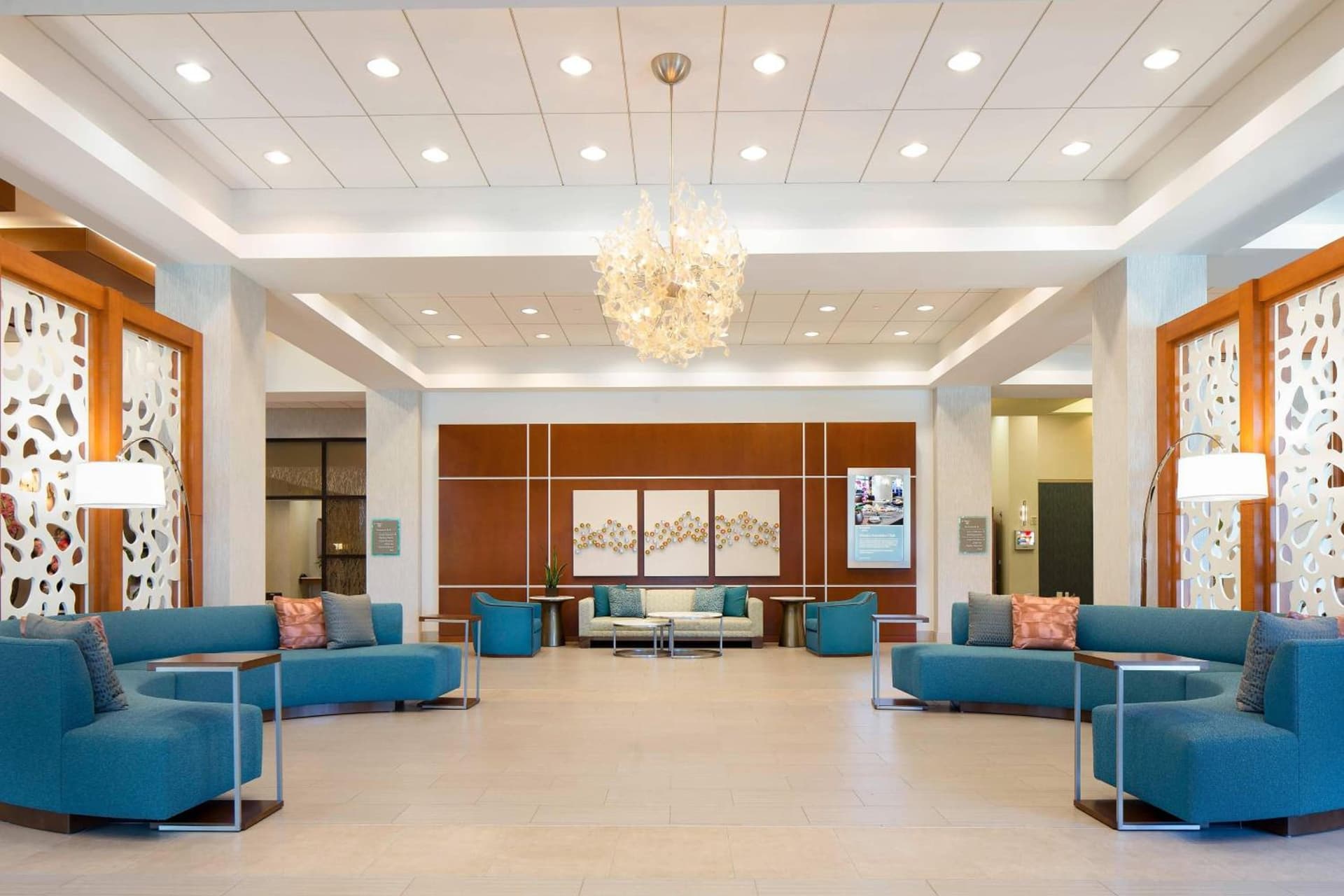 The Westin Lake Mary, Orlando North gallery photo in Lake Mary, FL — image 15