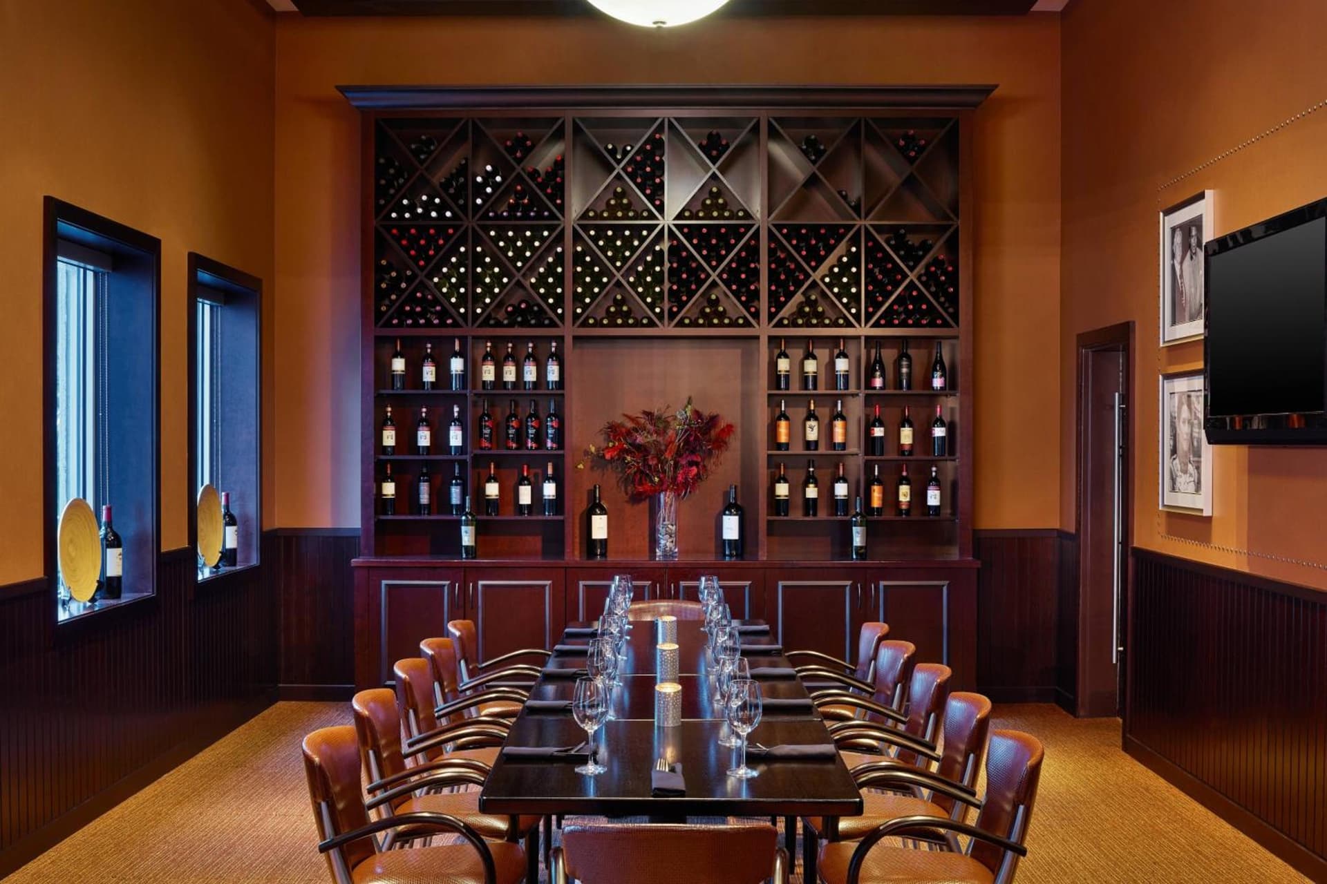 The Westin Lake Mary, Orlando North gallery photo in Lake Mary, FL — image 16