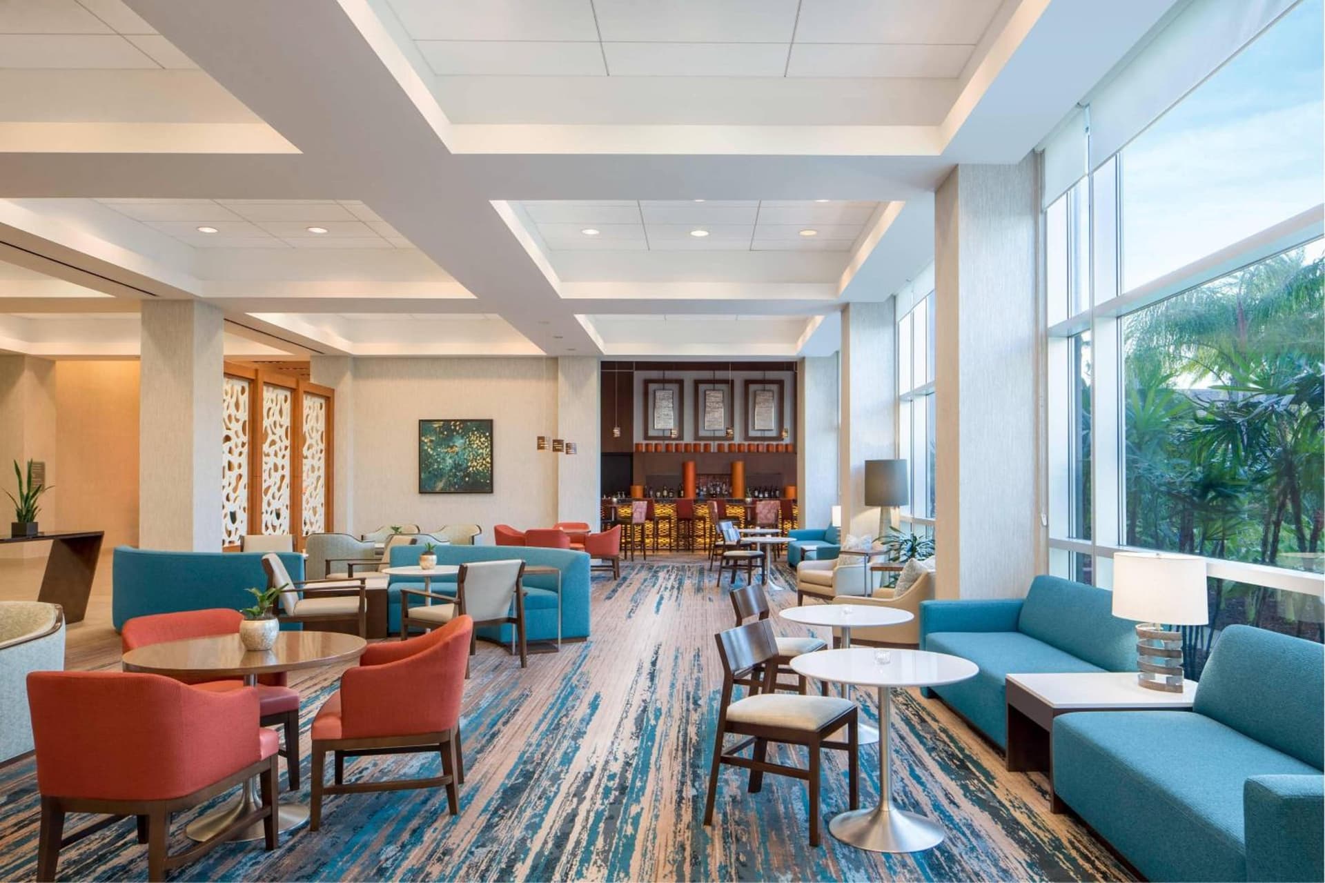 The Westin Lake Mary, Orlando North gallery photo in Lake Mary, FL — image 18