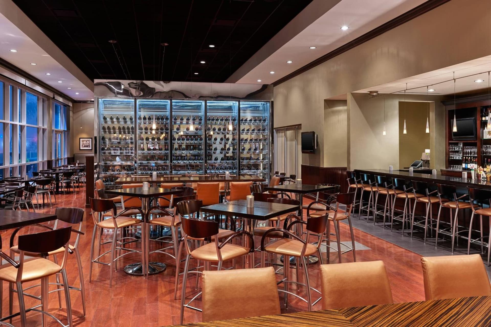 The Westin Lake Mary, Orlando North gallery photo in Lake Mary, FL — image 11