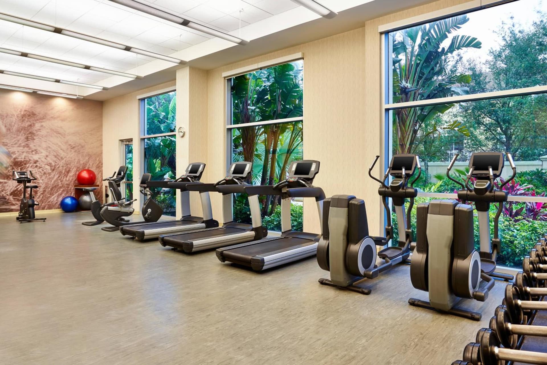 The Westin Lake Mary, Orlando North gallery photo in Lake Mary, FL — image 12