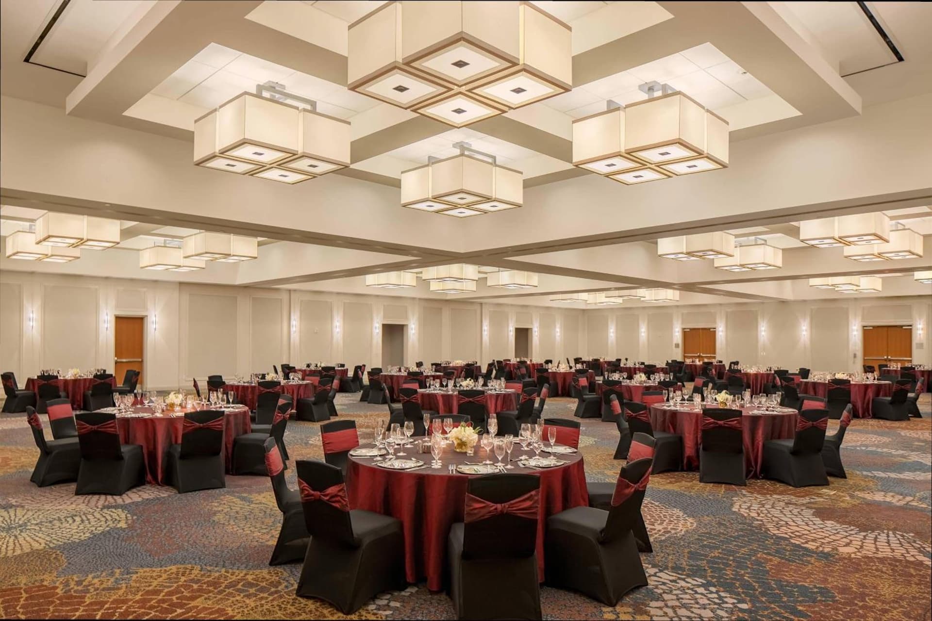 The Westin Lake Mary, Orlando North gallery photo in Lake Mary, FL — image 13