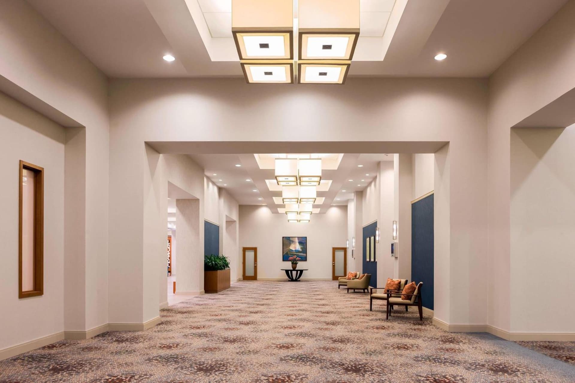 The Westin Lake Mary, Orlando North gallery photo in Lake Mary, FL — image 20
