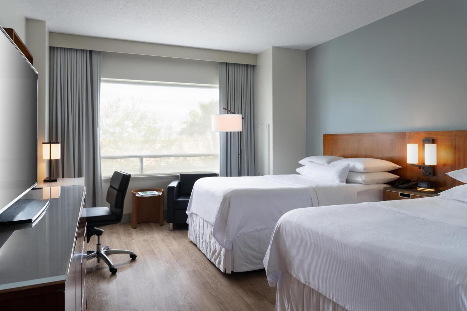 The Westin Lake Mary, Orlando North gallery photo in Lake Mary, FL — image 9