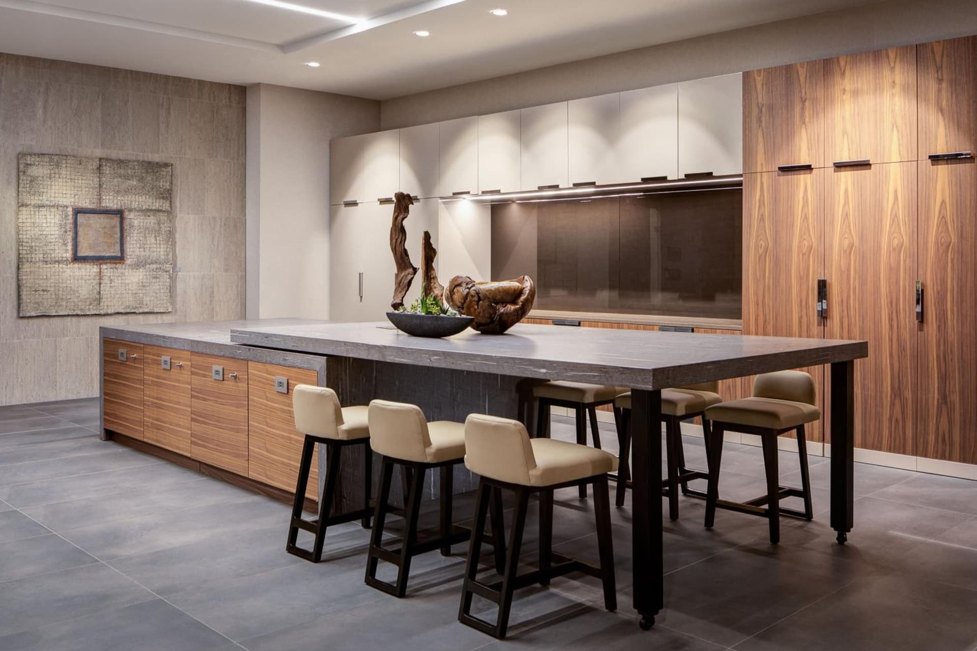Odessa Marriott Hotel & Conference Center gallery photo in Odessa, TX — image 20