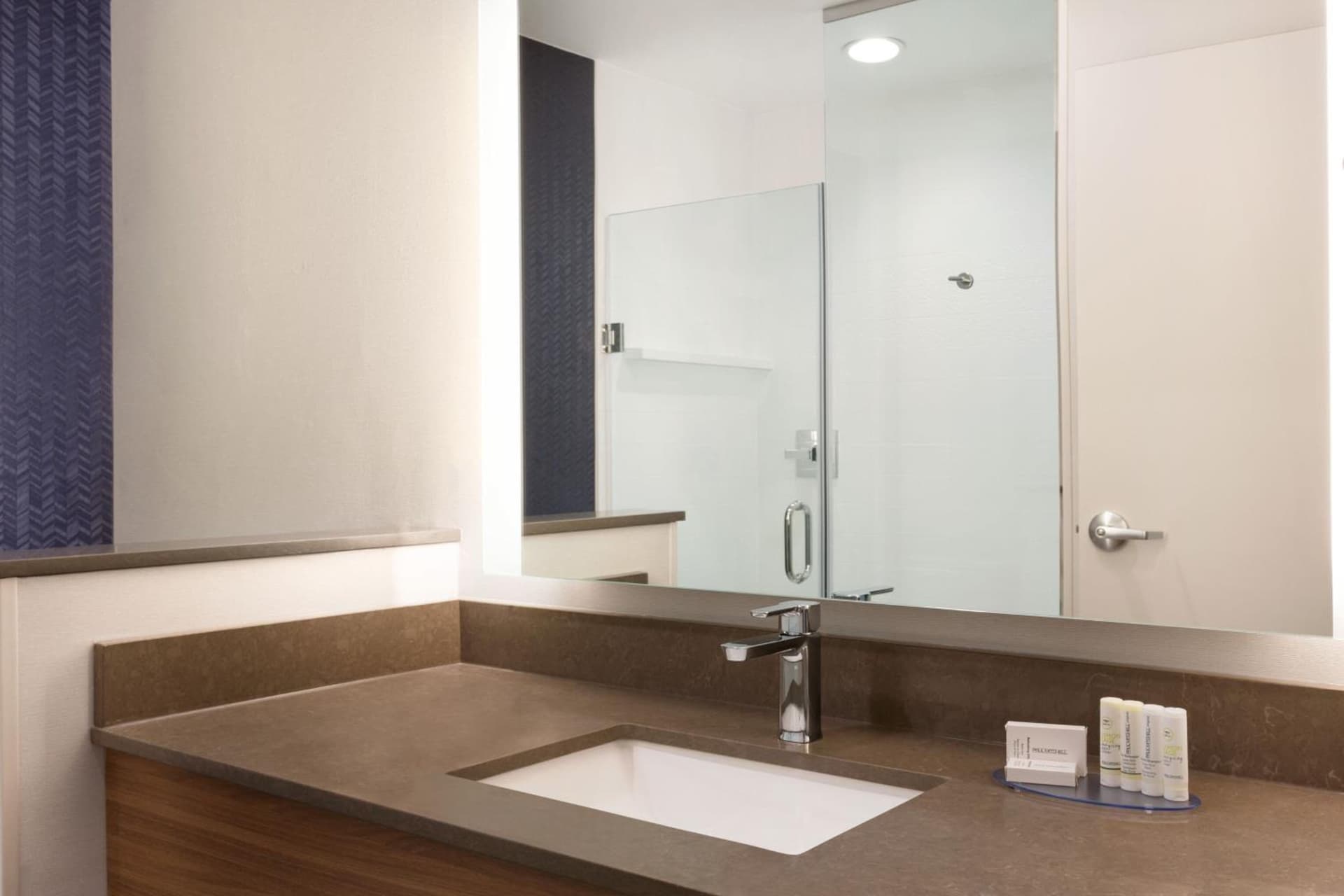Fairfield by Marriott Inn & Suites Boulder Longmont gallery photo in Longmont, CO — image 22