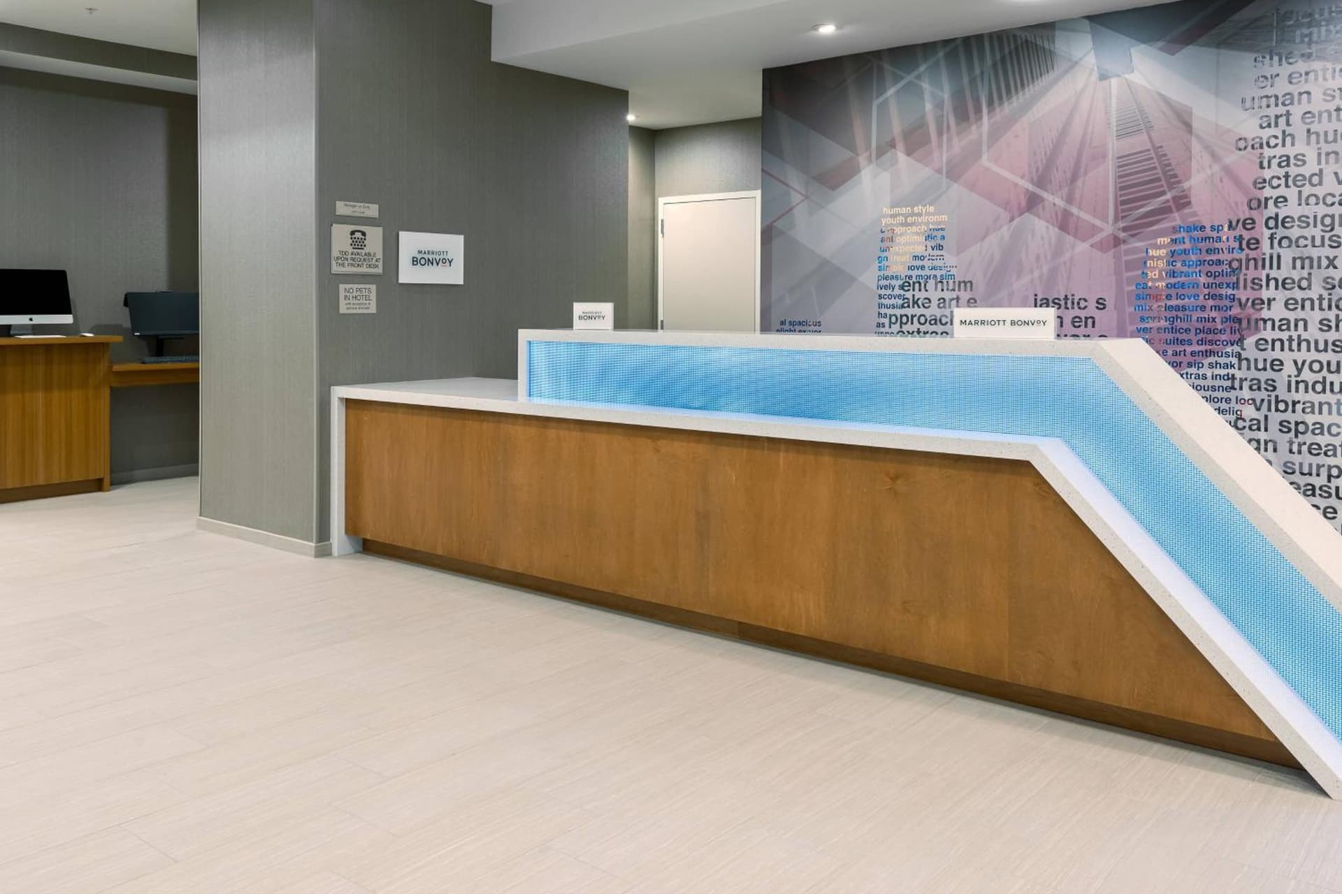 SpringHill Suites by Marriott Lakeland gallery photo in Lakeland, FL — image 31