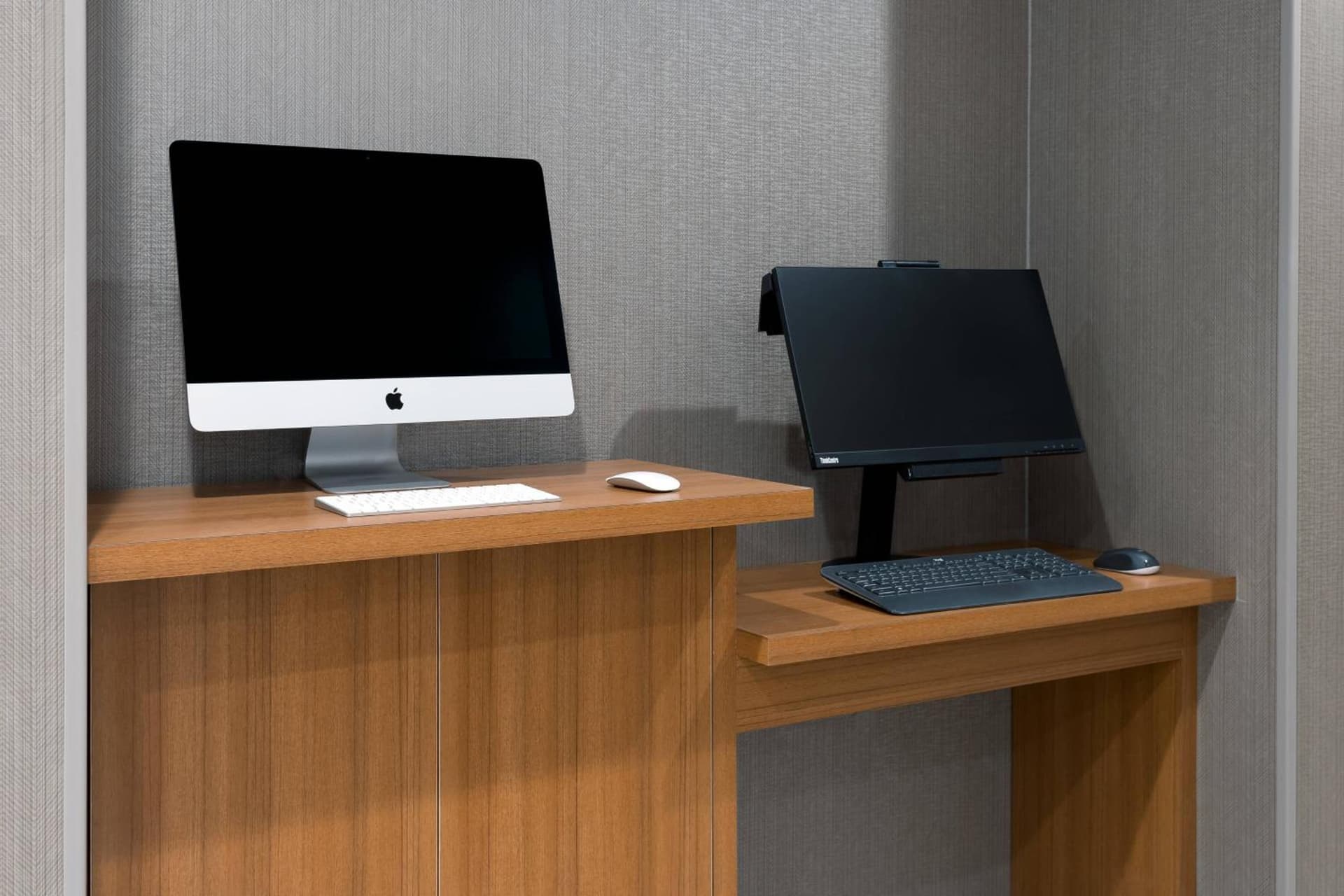 SpringHill Suites by Marriott Lakeland gallery photo in Lakeland, FL — image 32