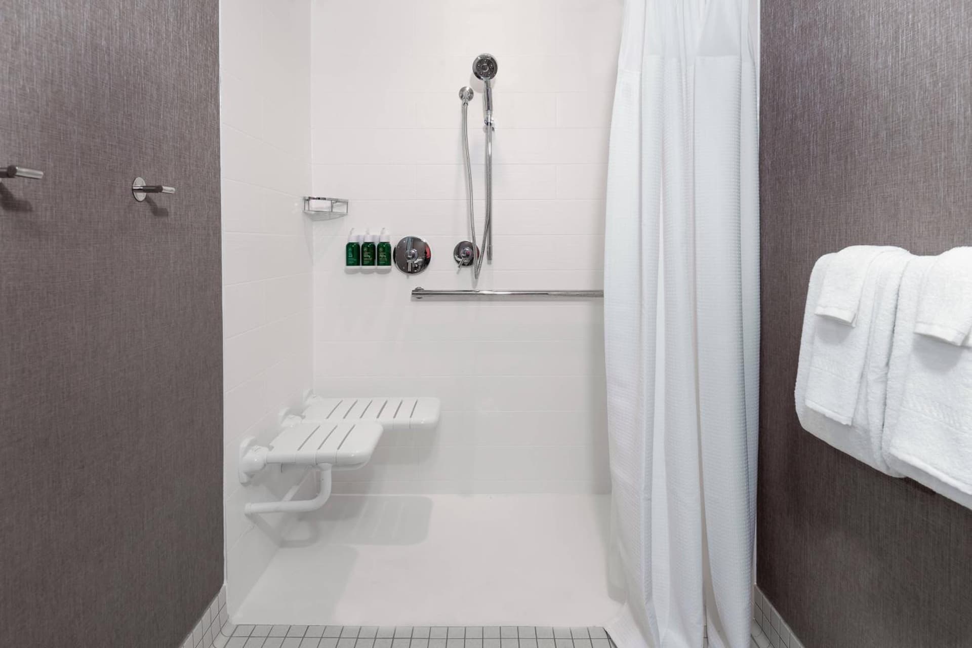 SpringHill Suites by Marriott Lakeland gallery photo in Lakeland, FL — image 24