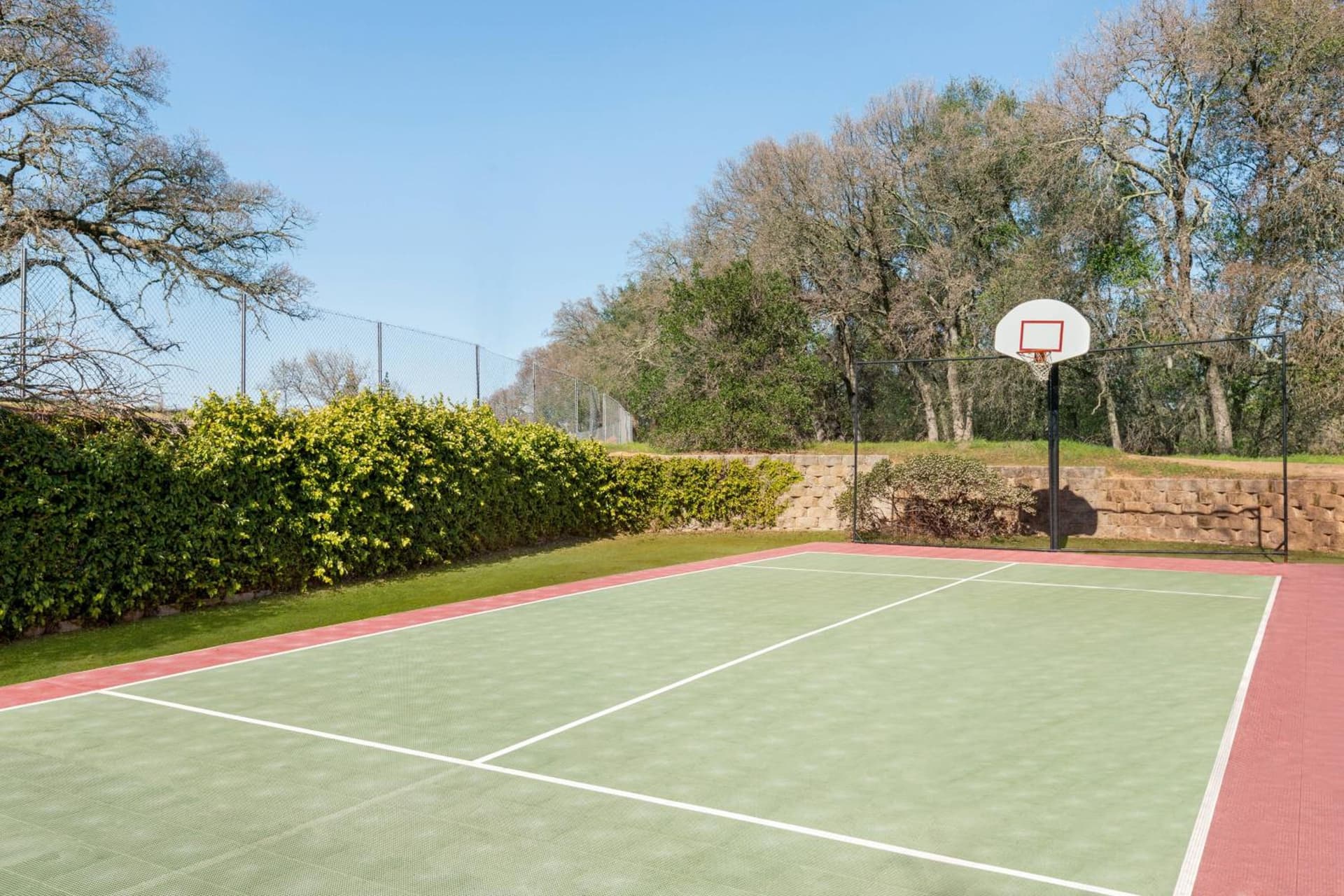 Residence Inn by Marriott Roseville gallery photo in Roseville, CA — image 14