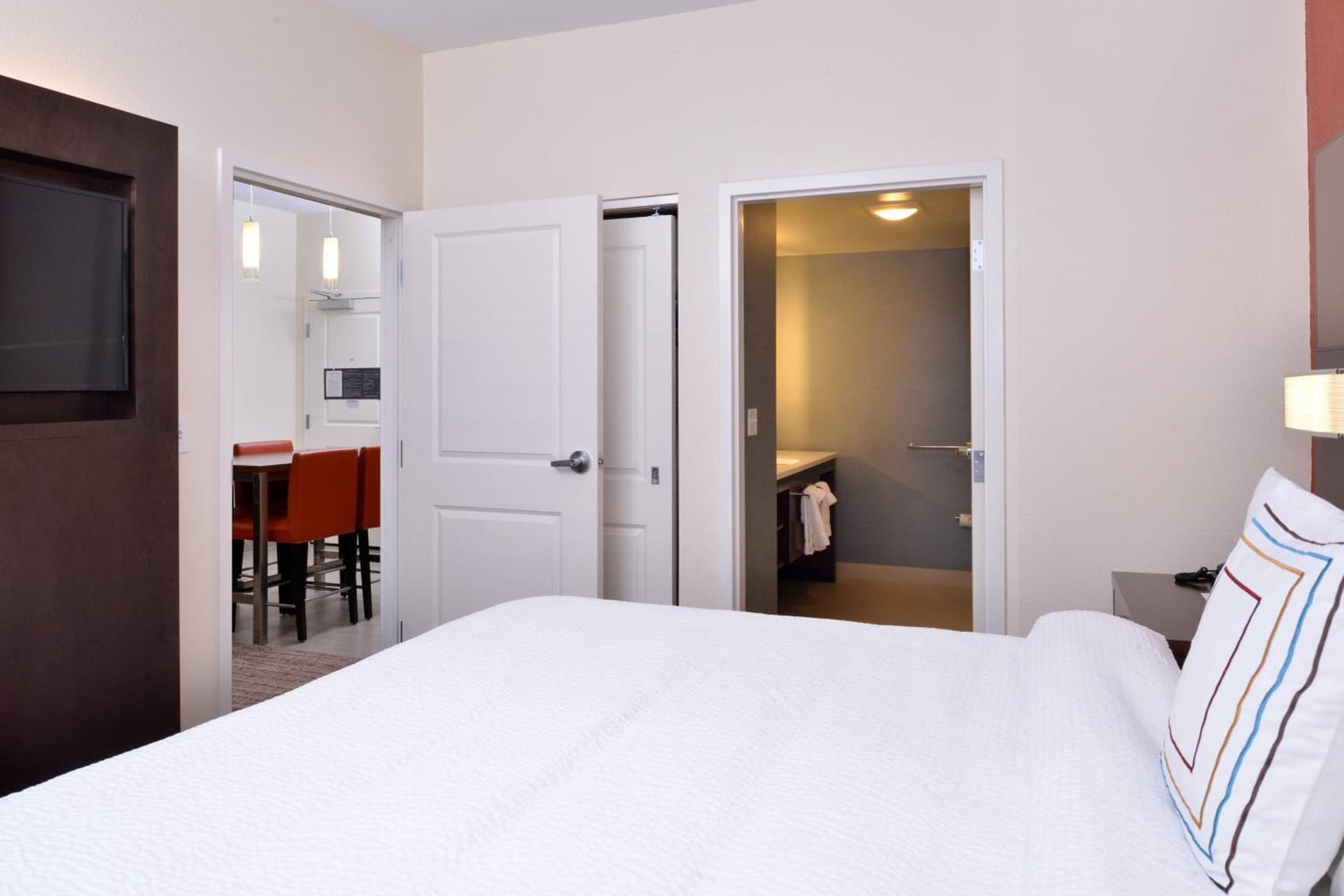 Residence Inn by Marriott East Lansing gallery photo in East Lansing, MI — image 25