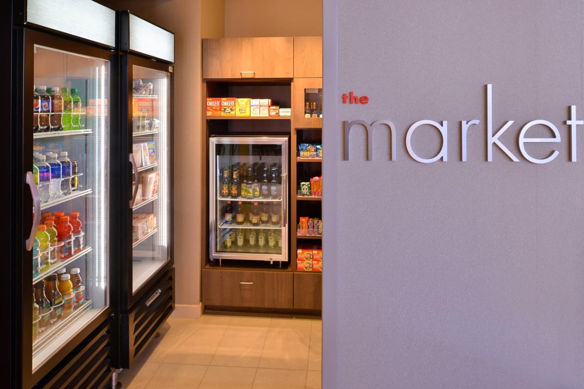 Residence Inn by Marriott East Lansing gallery photo in East Lansing, MI — image 6