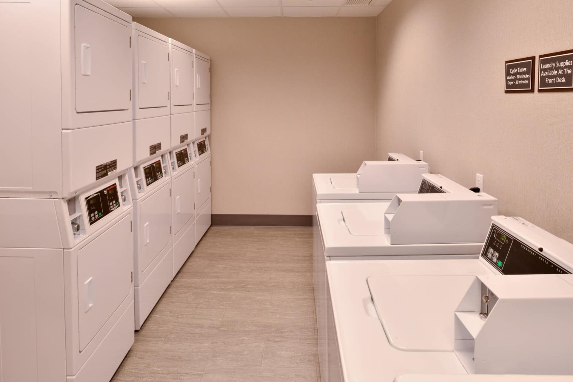 Residence Inn by Marriott East Lansing gallery photo in East Lansing, MI — image 36