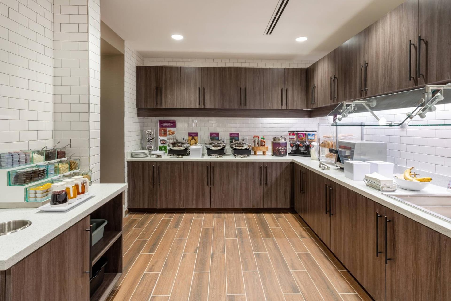 Residence Inn by Marriott St. Cloud gallery photo in Waite Park, MN — image 29