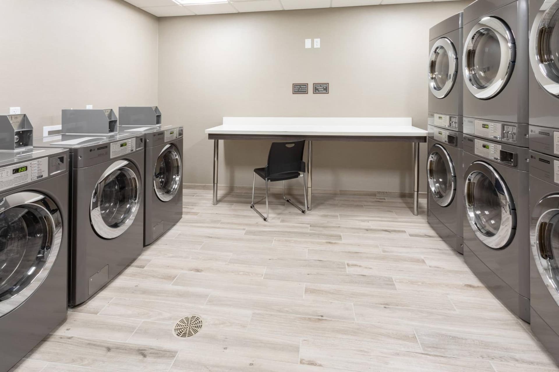 Residence Inn by Marriott St. Cloud gallery photo in Waite Park, MN — image 4