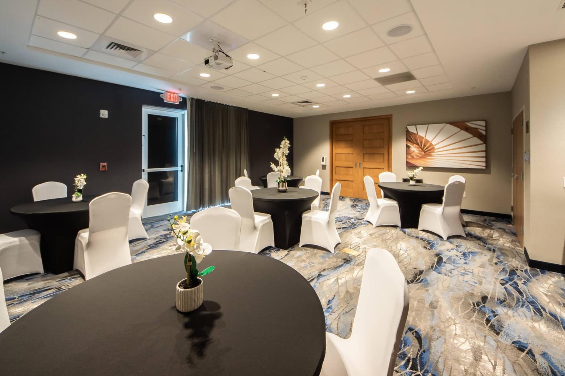 Fairfield Inn & Suites by Marriott Melbourne Viera Town Center gallery photo in Melbourne, FL — image 5