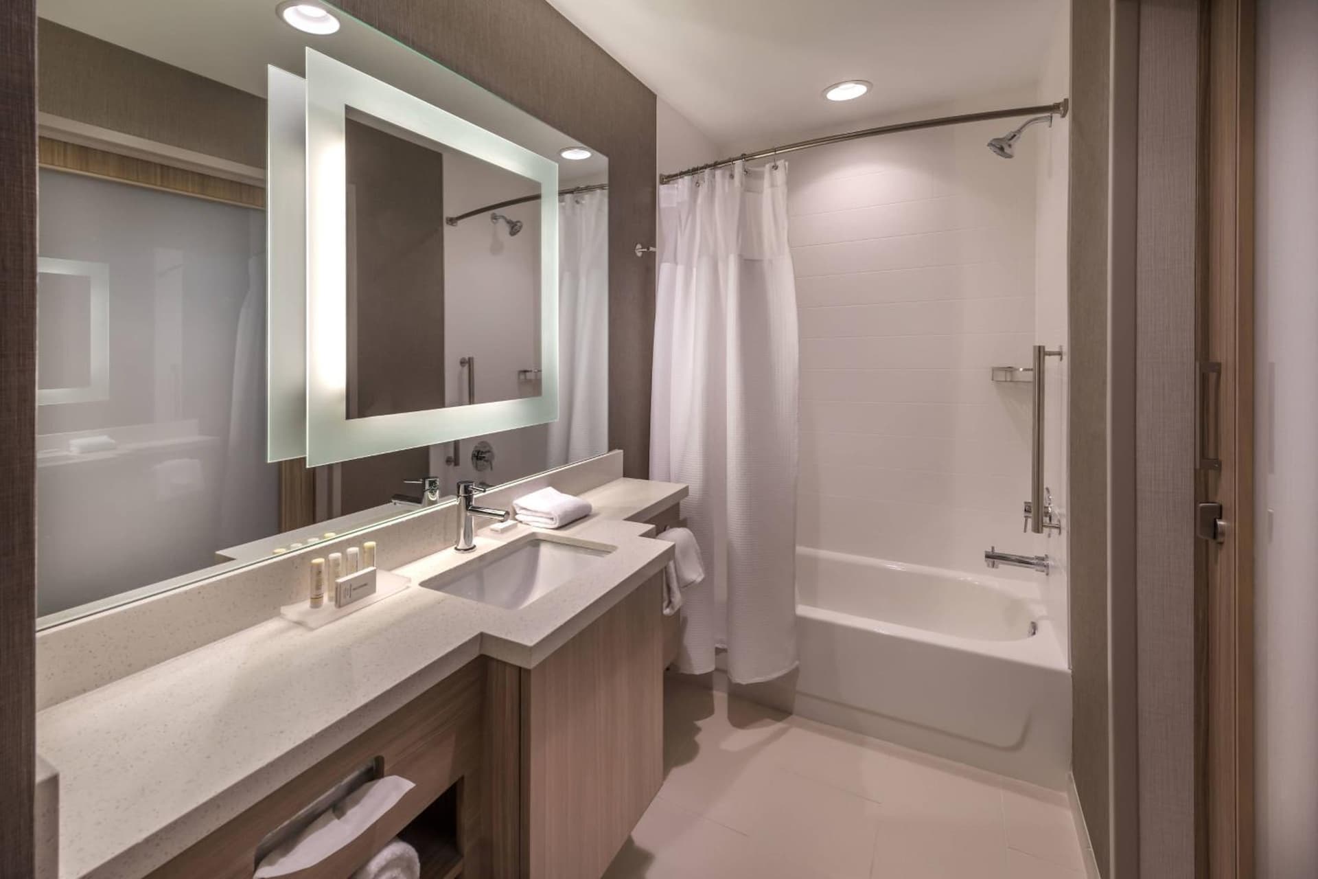 SpringHill Suites by Marriott Reno gallery photo in Reno, NV — image 22