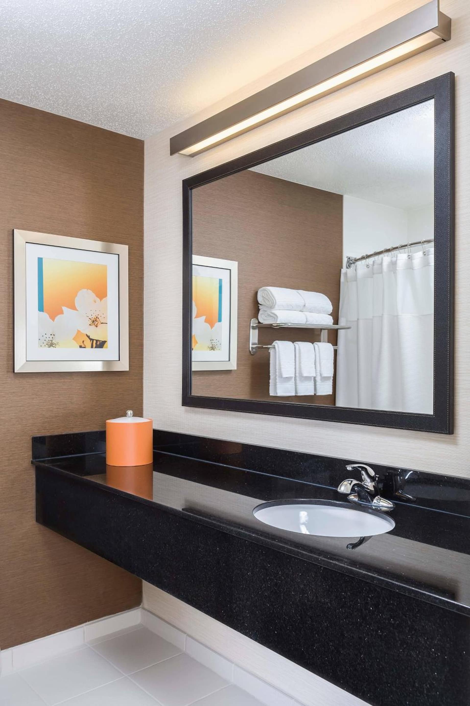 Fairfield Inn & Suites Holland gallery photo in Holland, MI — image 5