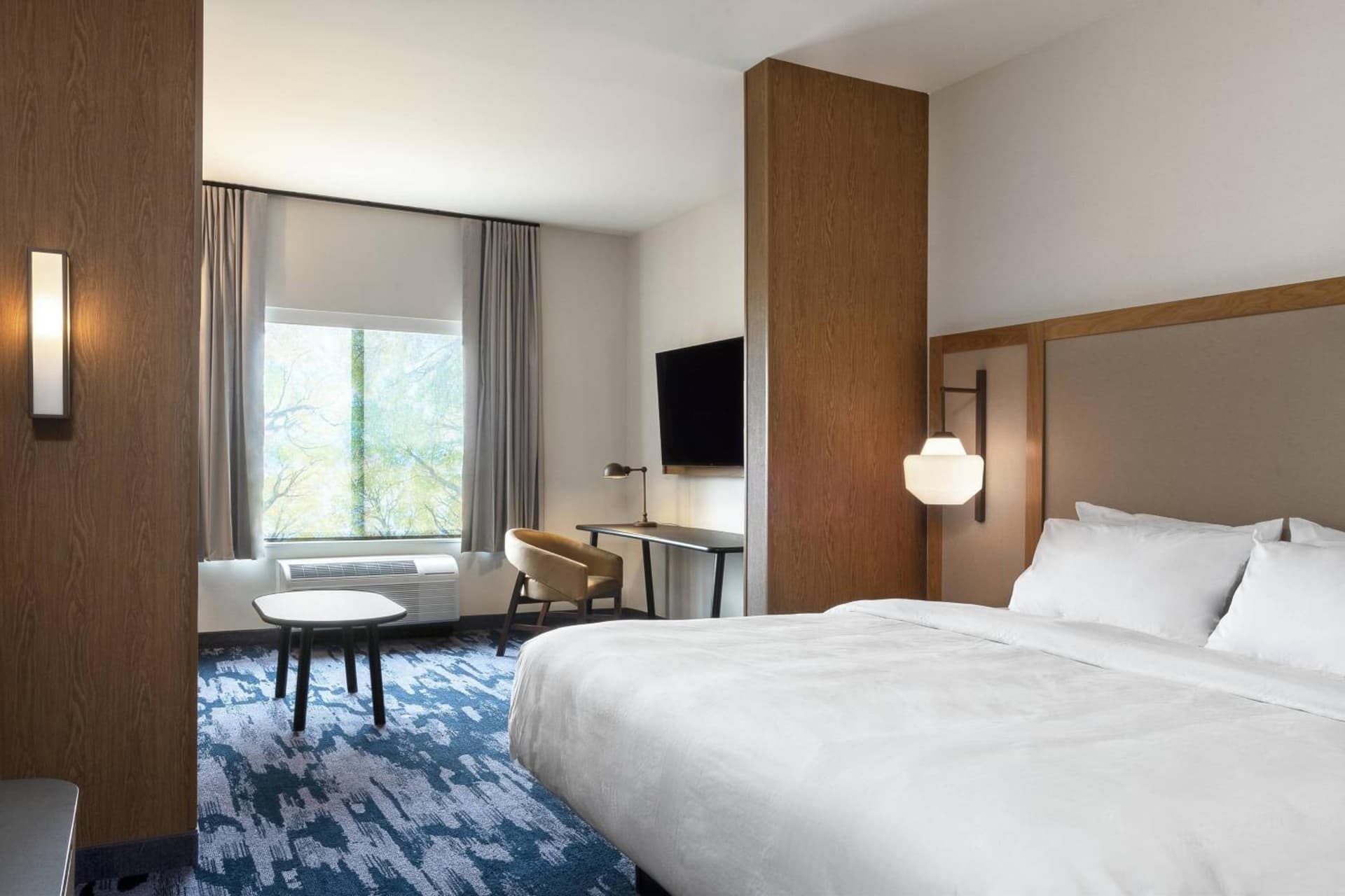Fairfield by Marriott Inn and Suites O Fallon IL gallery photo in O'Fallon, IL — image 10