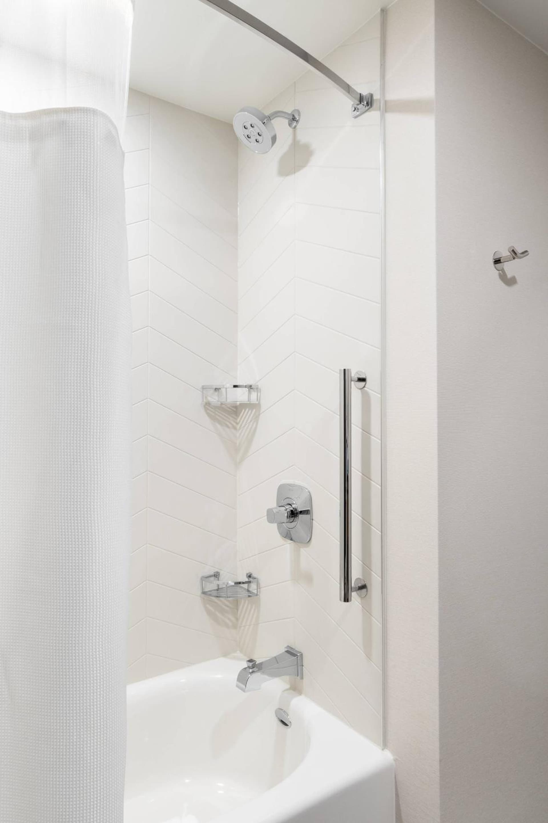 Fairfield by Marriott Inn and Suites O Fallon IL gallery photo in O'Fallon, IL — image 13