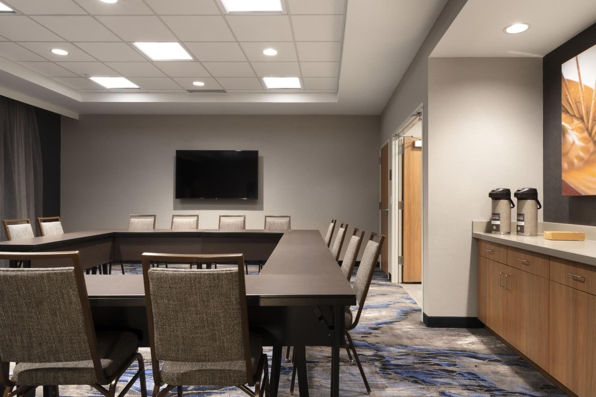 Fairfield by Marriott Inn and Suites O Fallon IL gallery photo in O'Fallon, IL — image 20