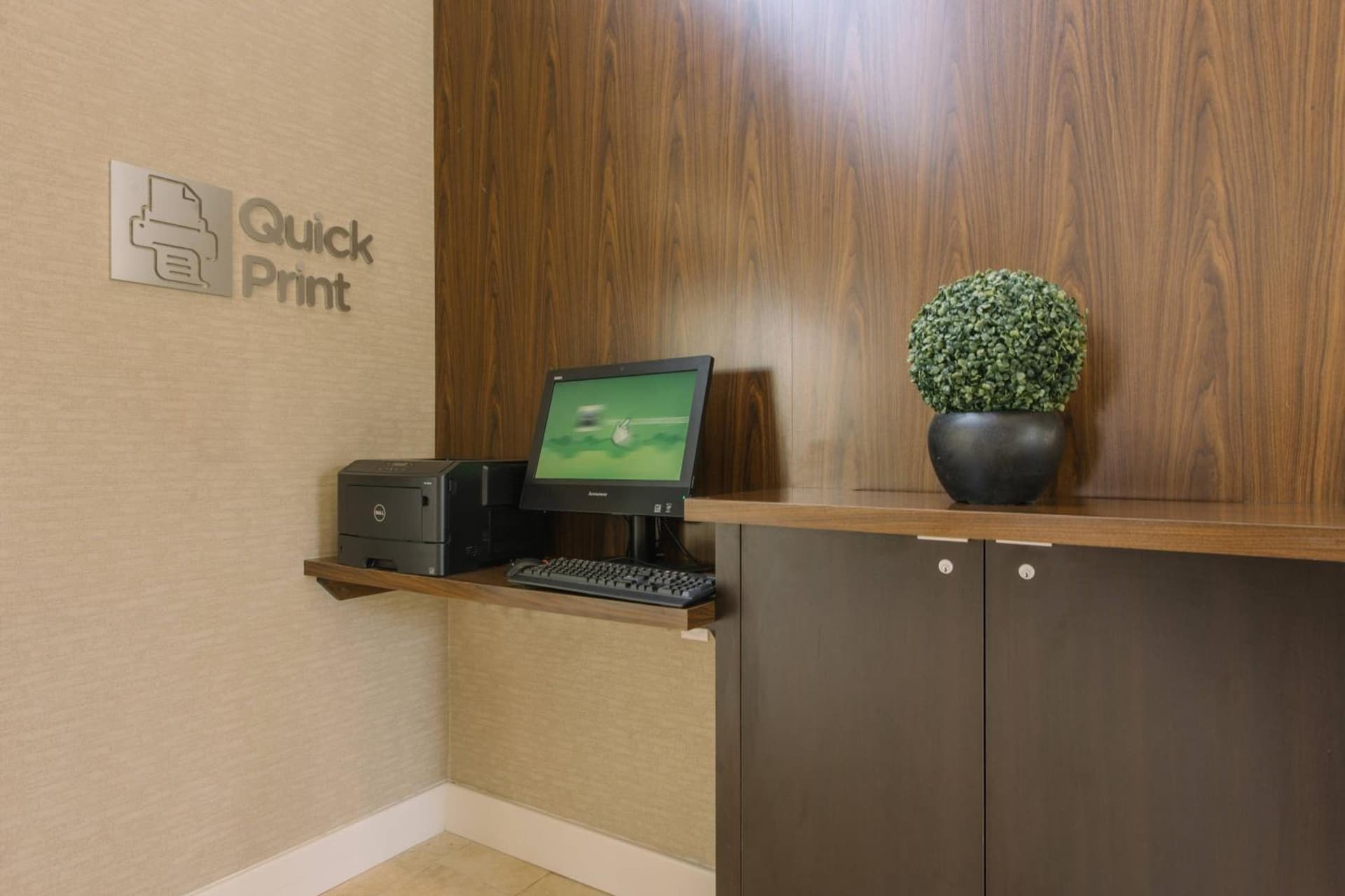 Courtyard by Marriott Nashua gallery photo in Nashua, NH — image 8