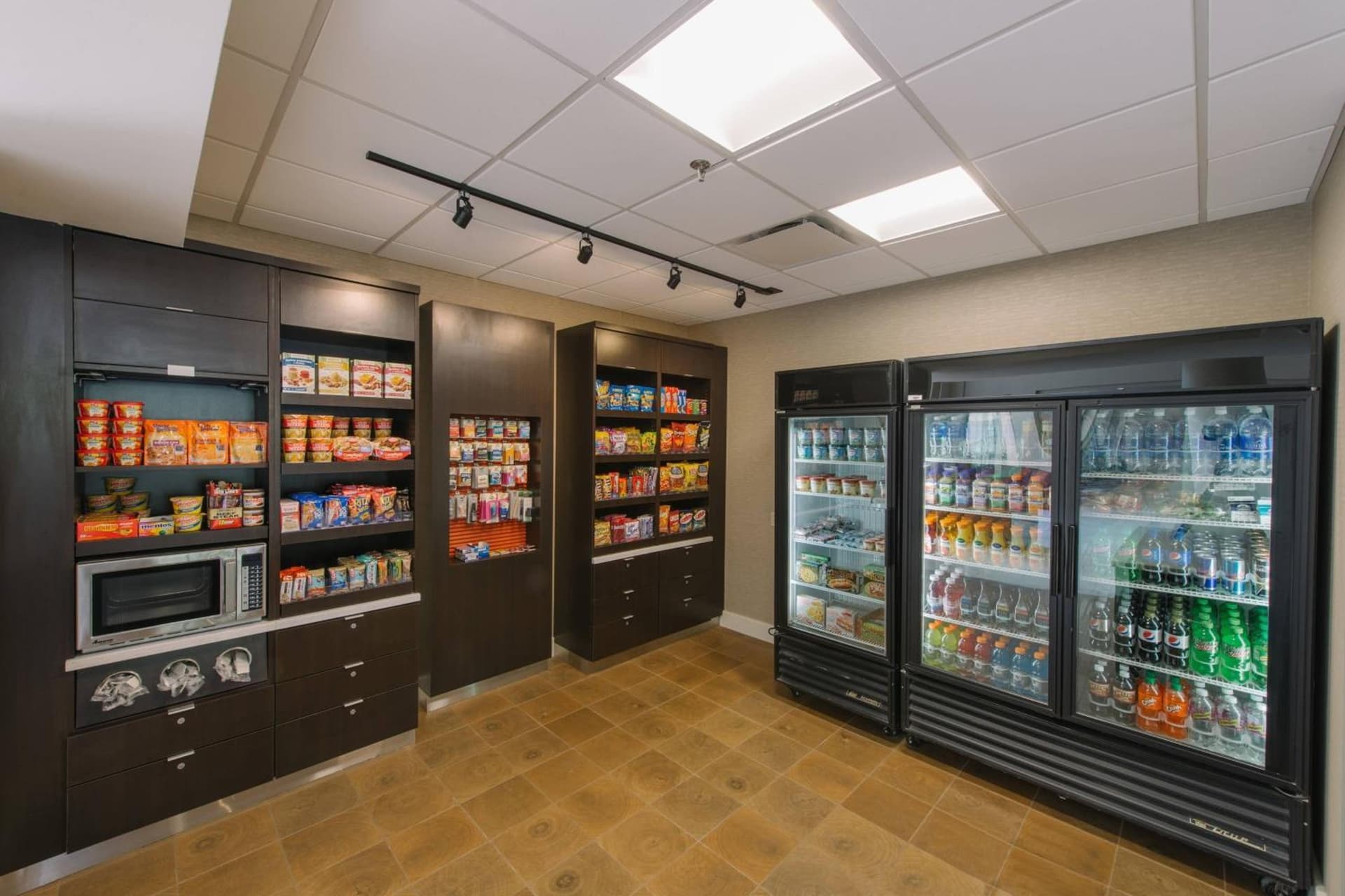 Courtyard by Marriott Nashua gallery photo in Nashua, NH — image 28