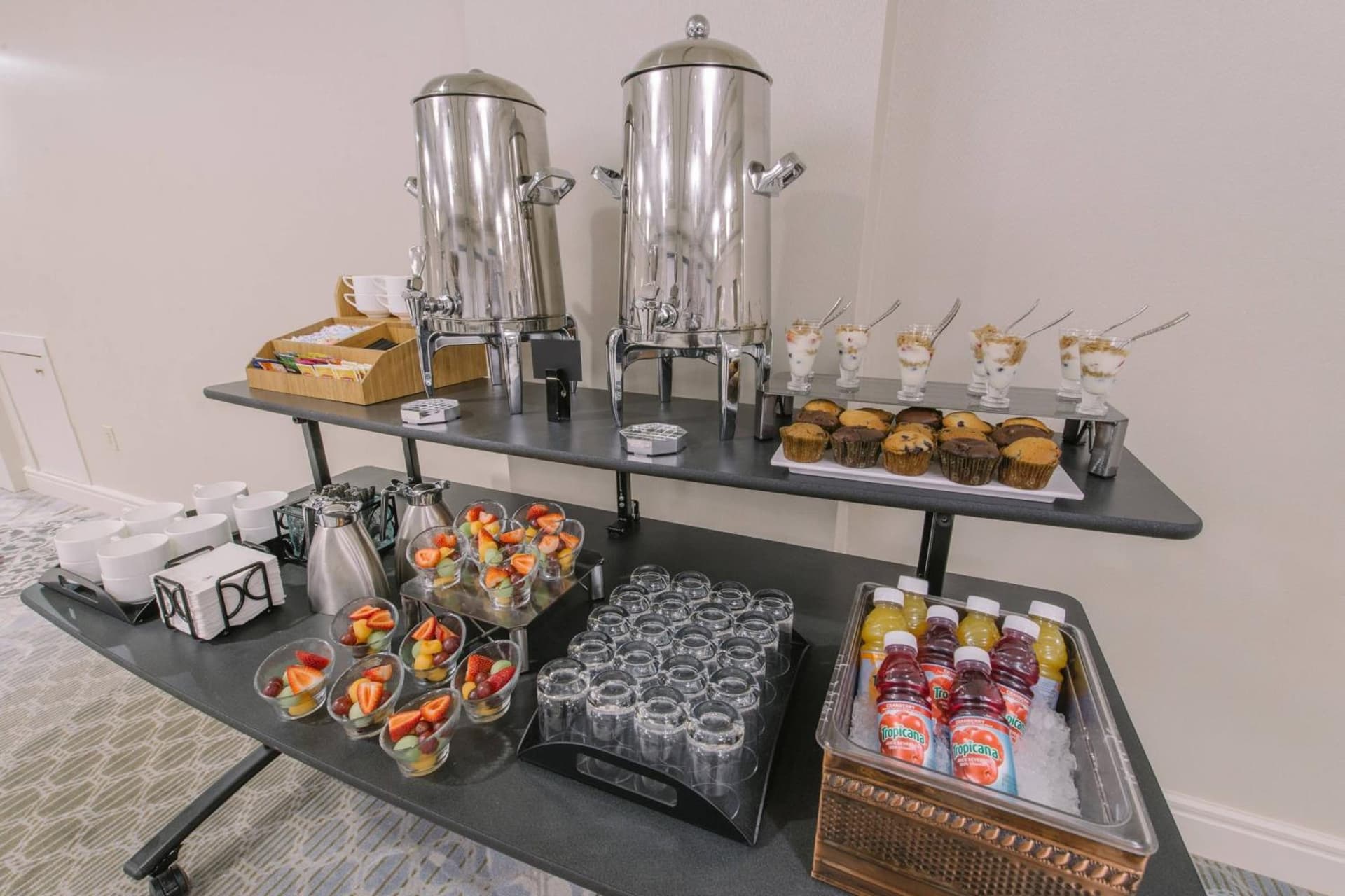 Courtyard by Marriott Nashua gallery photo in Nashua, NH — image 42